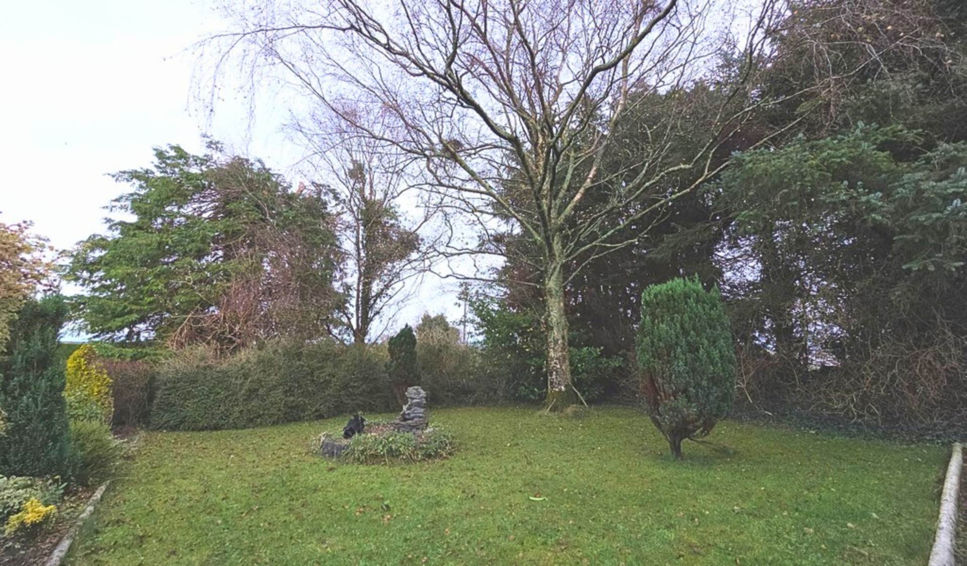 Ballymurray, Co. Roscommon Ballymurray, Co. Roscommon