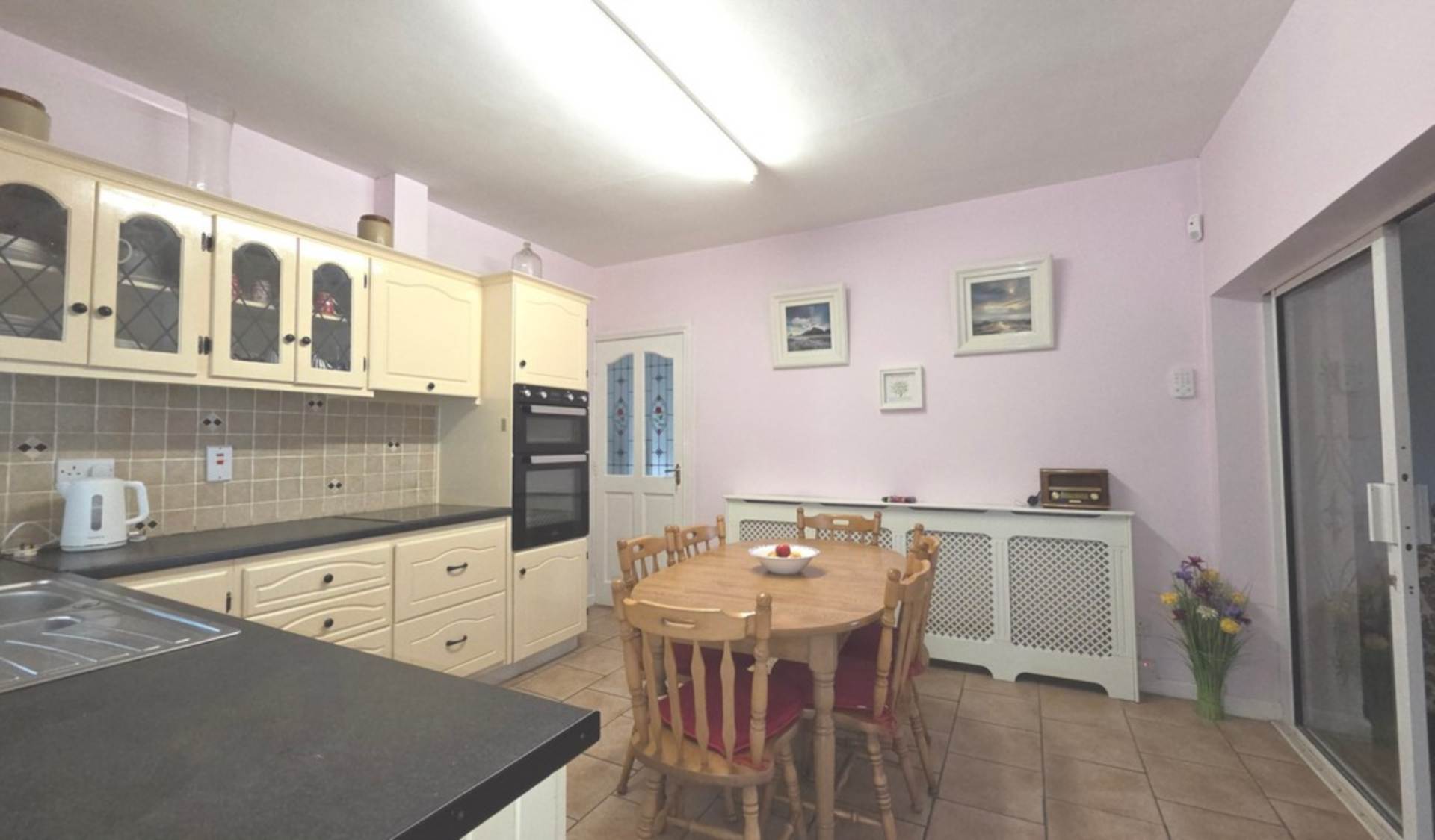 Ballymurray, Co. Roscommon Ballymurray, Co. Roscommon