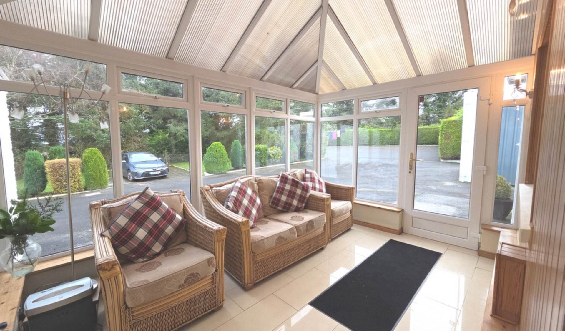 Ballymurray, Co. Roscommon Ballymurray, Co. Roscommon