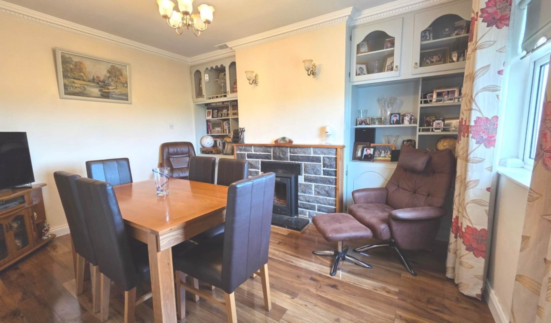 Ballymurray, Co. Roscommon Ballymurray, Co. Roscommon