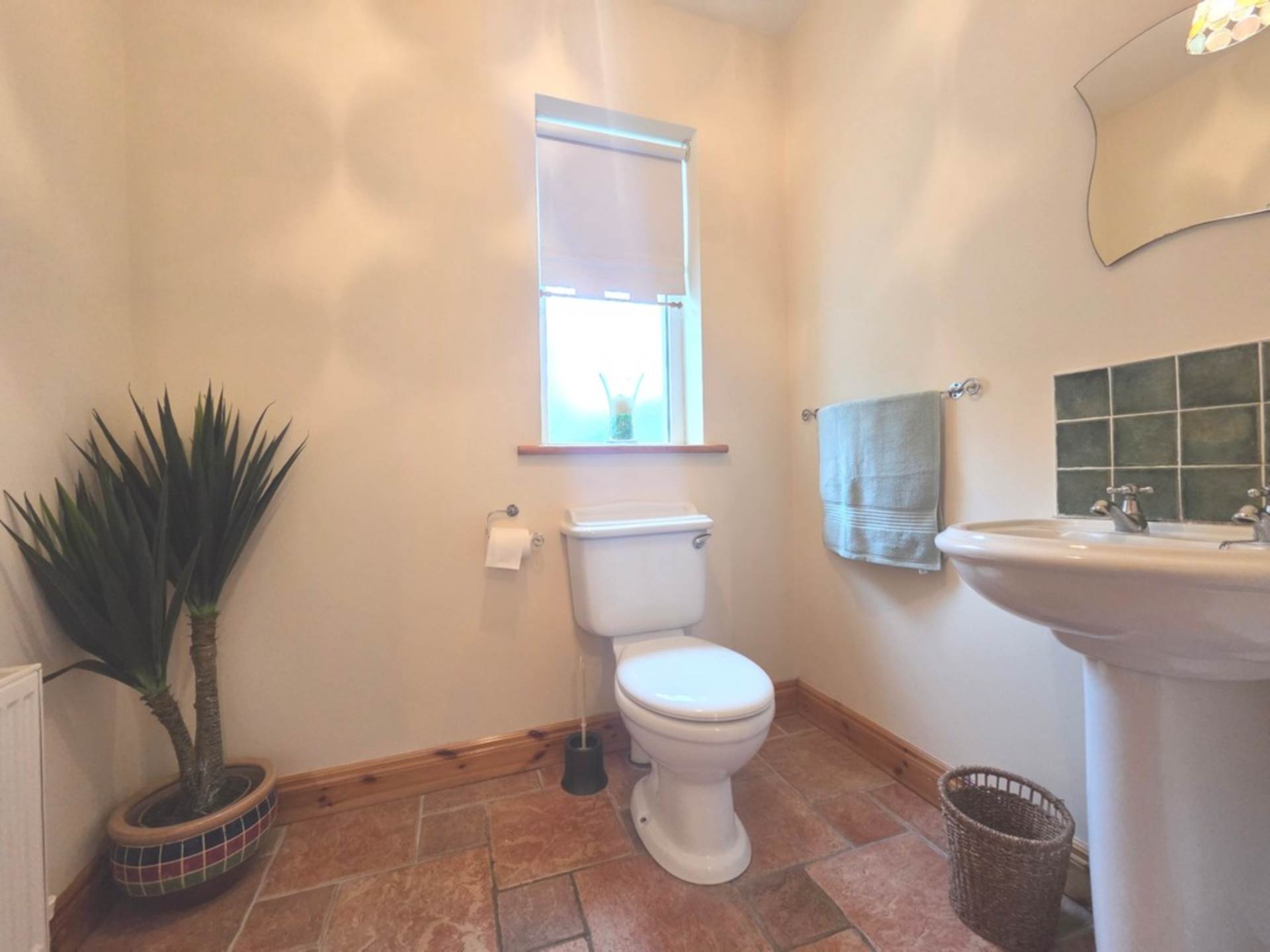 Dudley Heights, Glenamaddy, Co. Galway F45 WC90