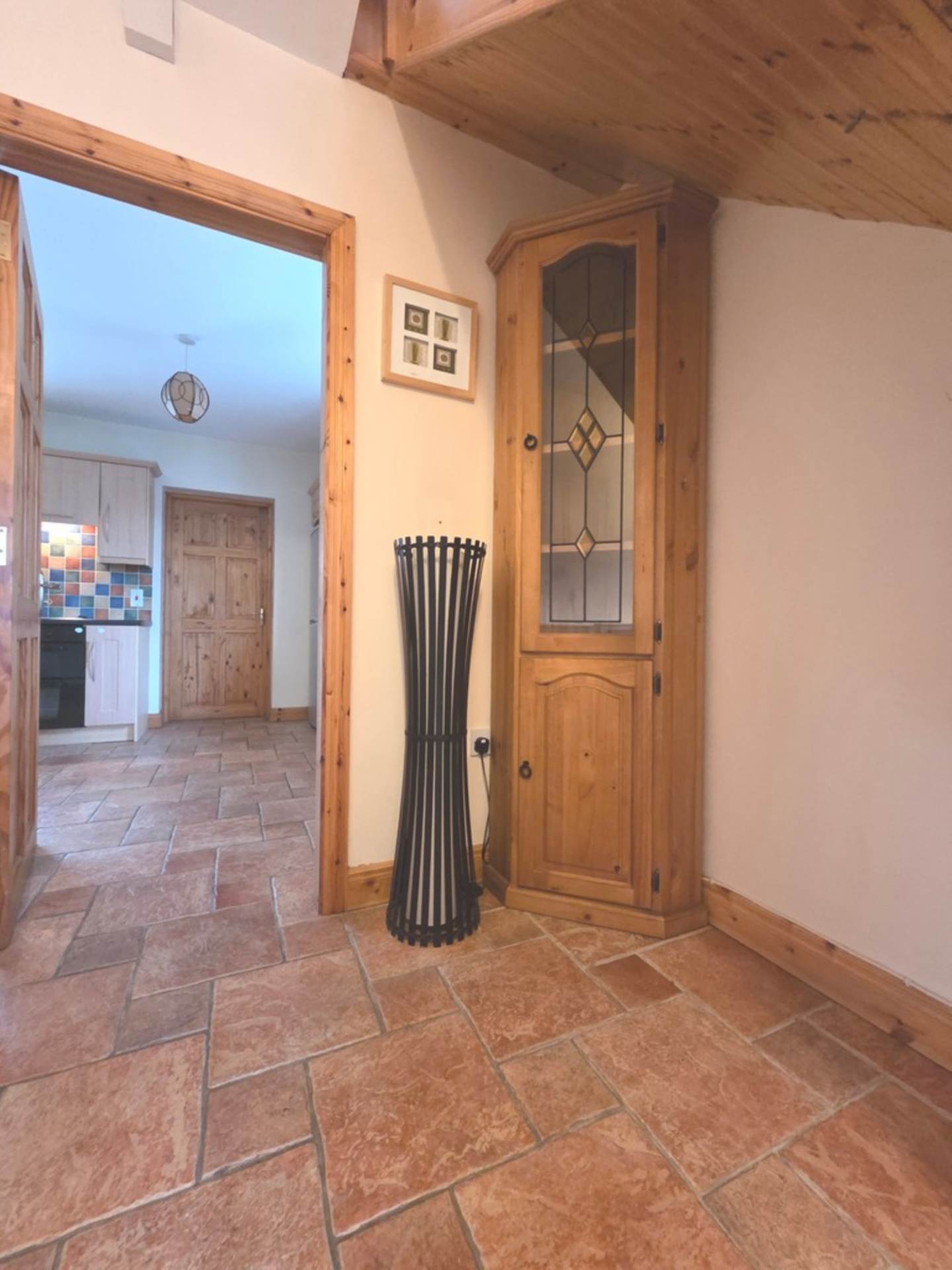 Dudley Heights, Glenamaddy, Co. Galway F45 WC90