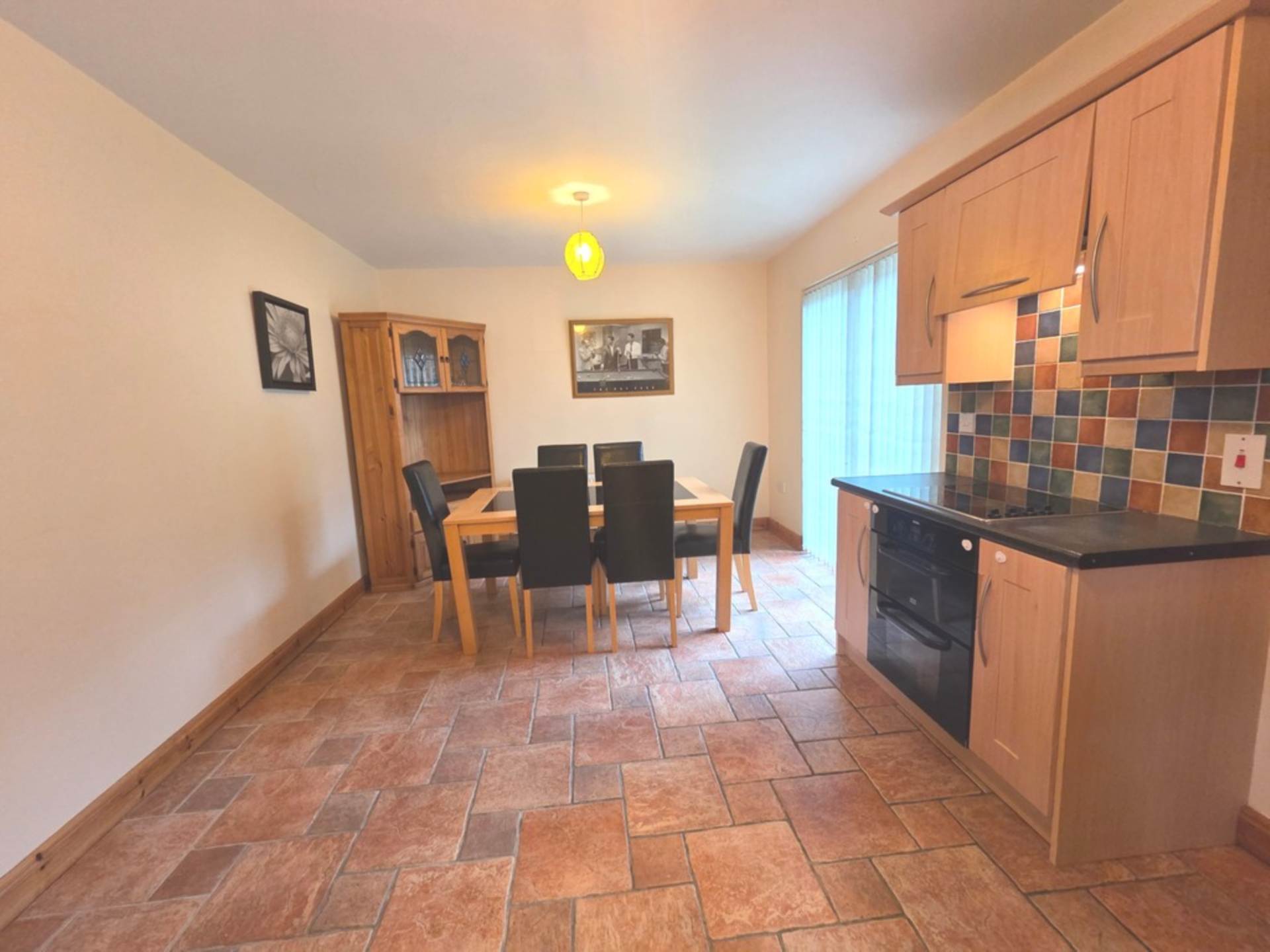 Dudley Heights, Glenamaddy, Co. Galway F45 WC90