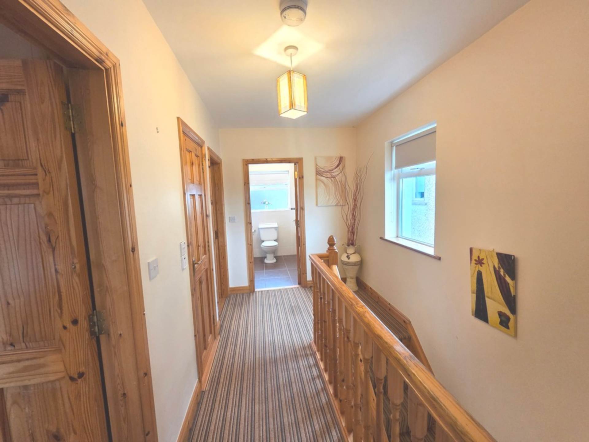 Dudley Heights, Glenamaddy, Co. Galway F45 WC90