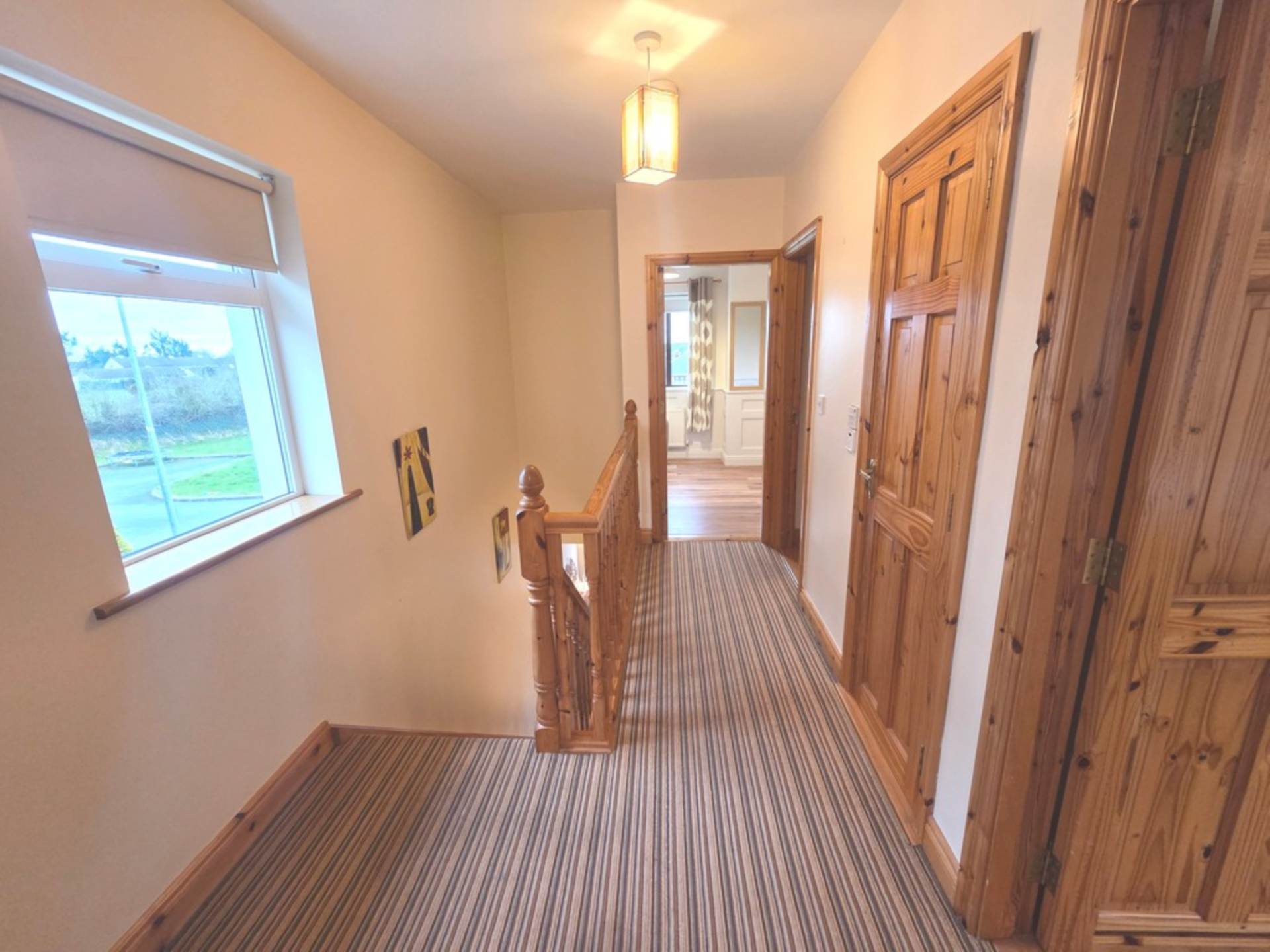 Dudley Heights, Glenamaddy, Co. Galway F45 WC90