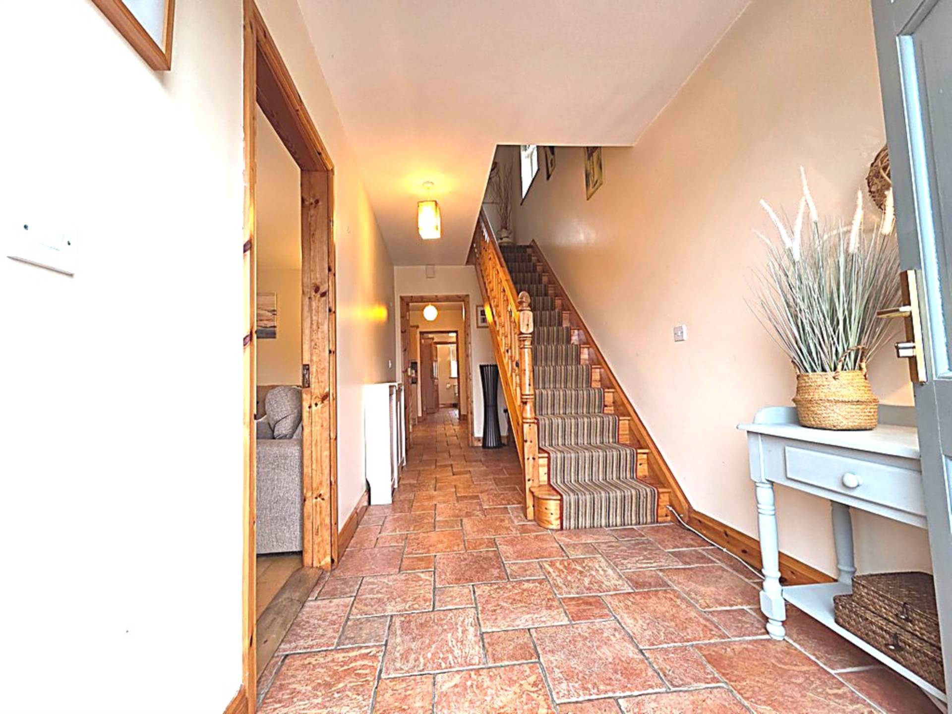 Dudley Heights, Glenamaddy, Co. Galway F45 WC90