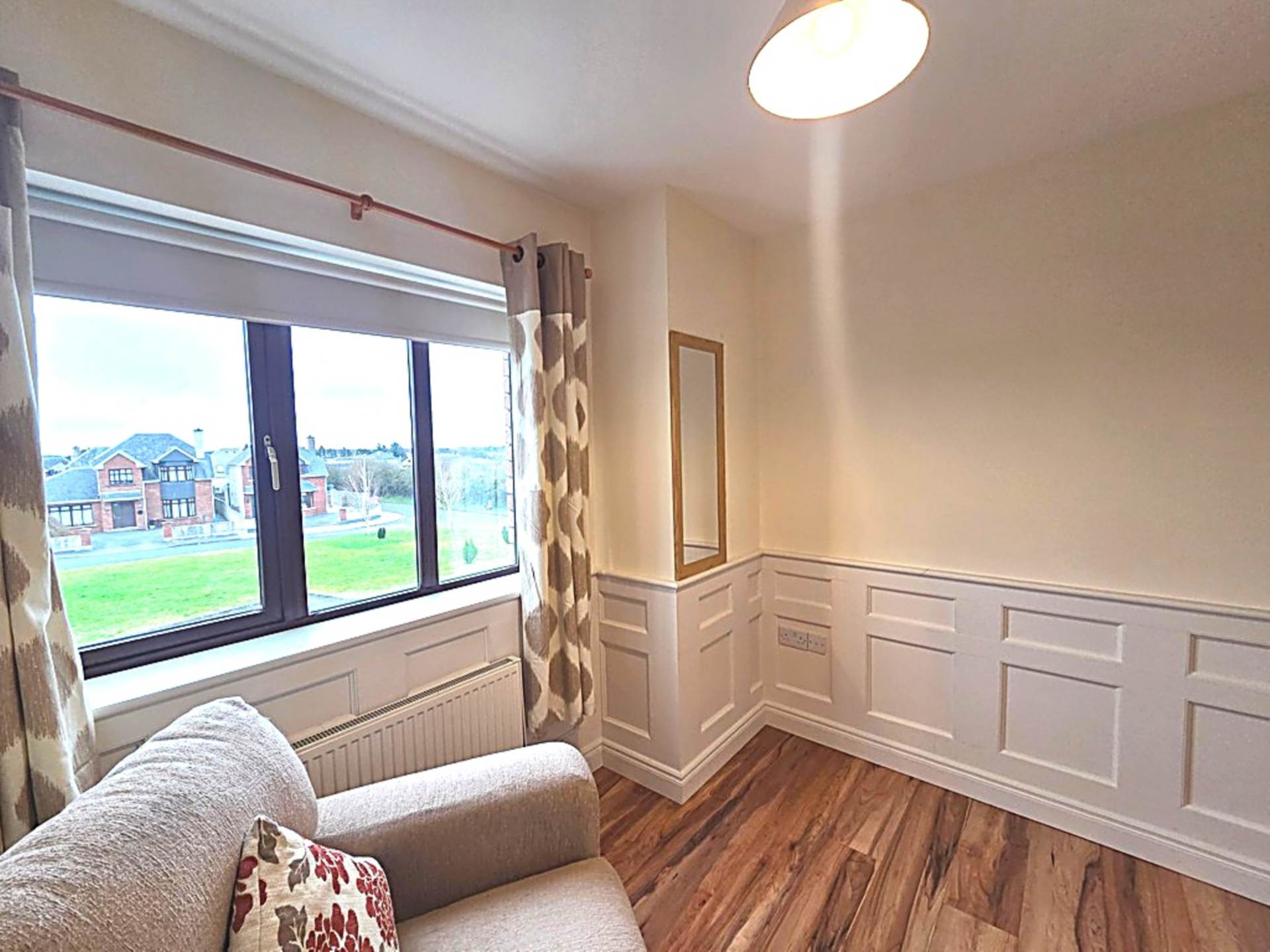 Dudley Heights, Glenamaddy, Co. Galway F45 WC90