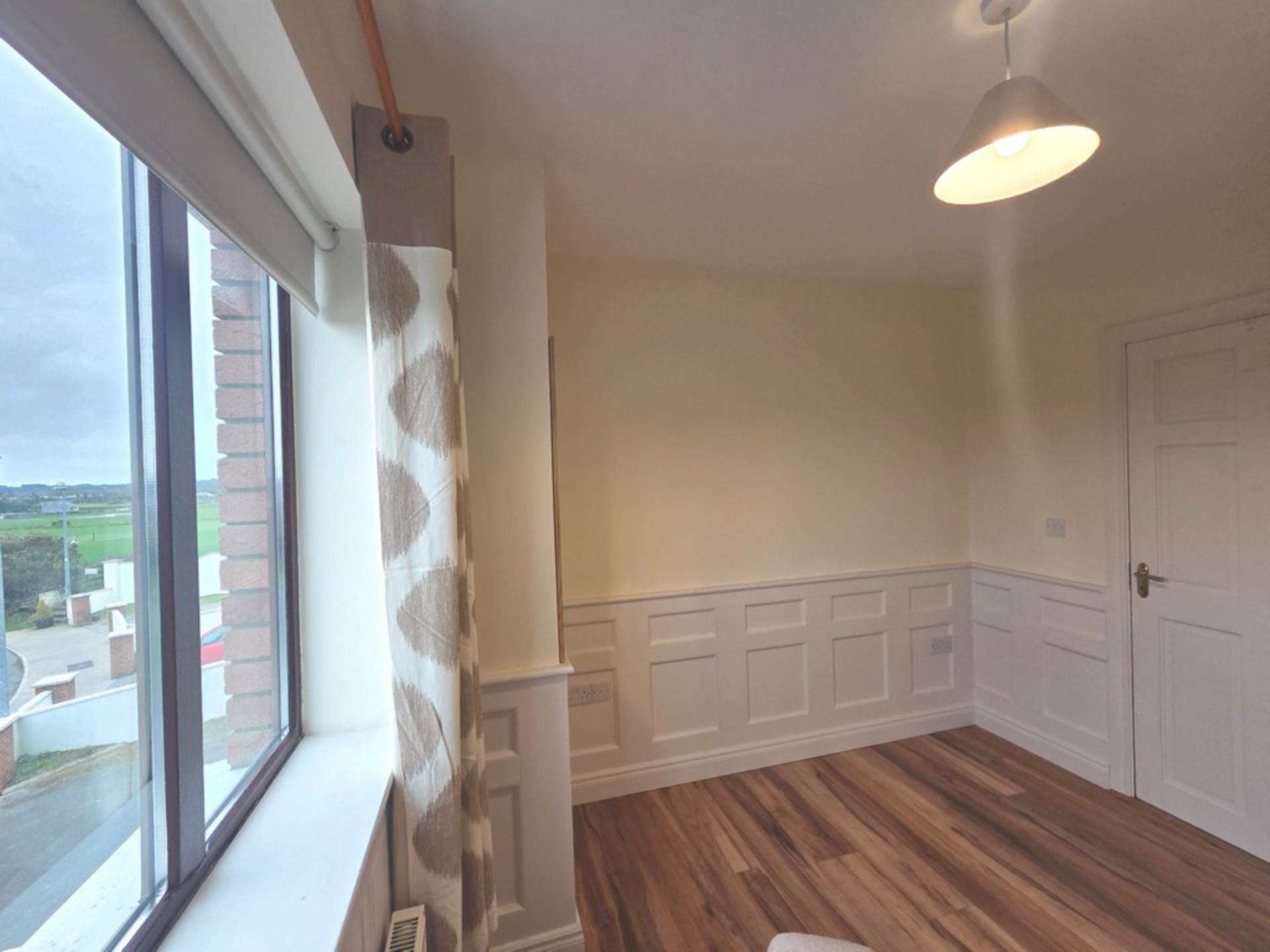 Dudley Heights, Glenamaddy, Co. Galway F45 WC90