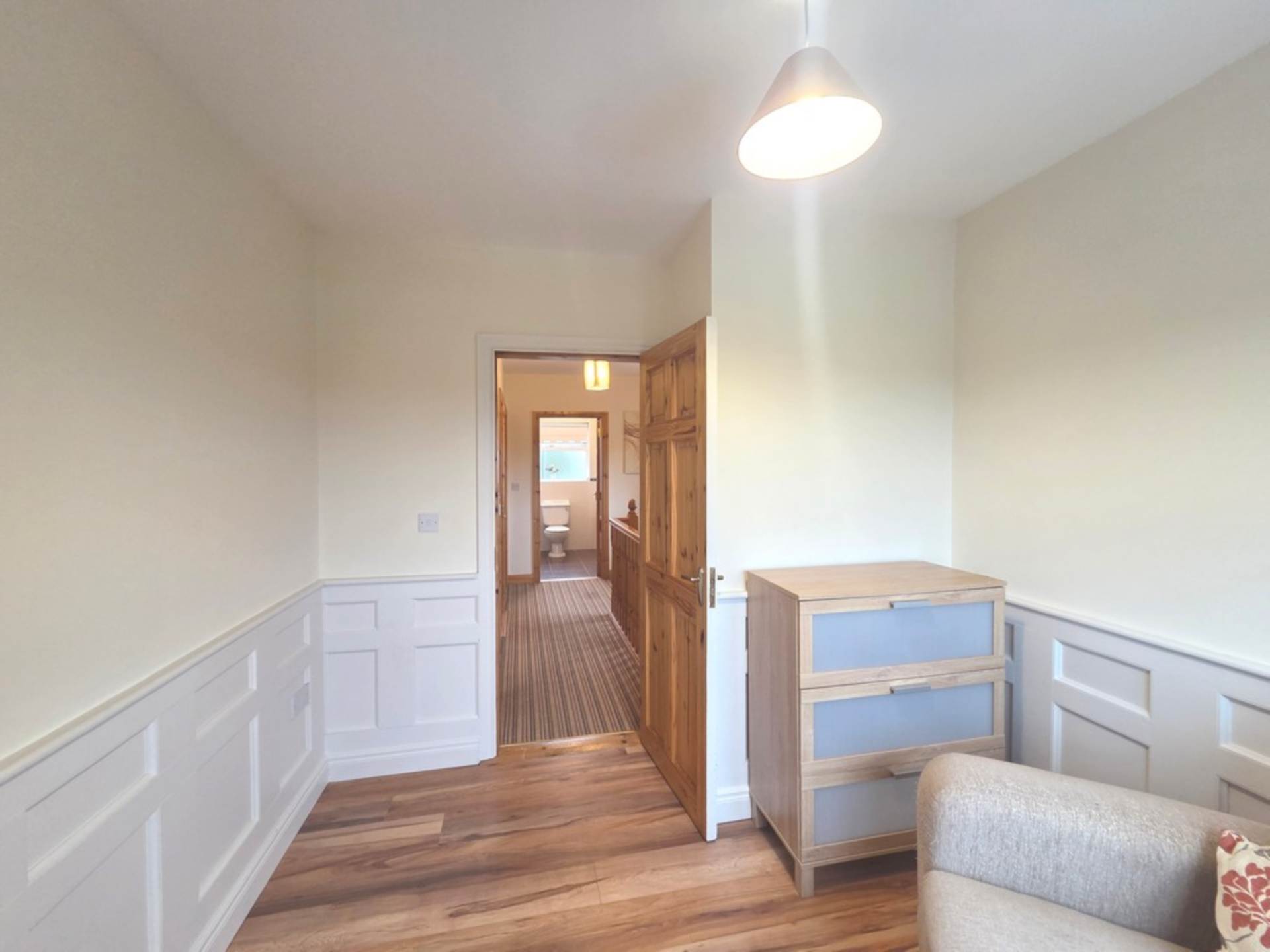 Dudley Heights, Glenamaddy, Co. Galway F45 WC90