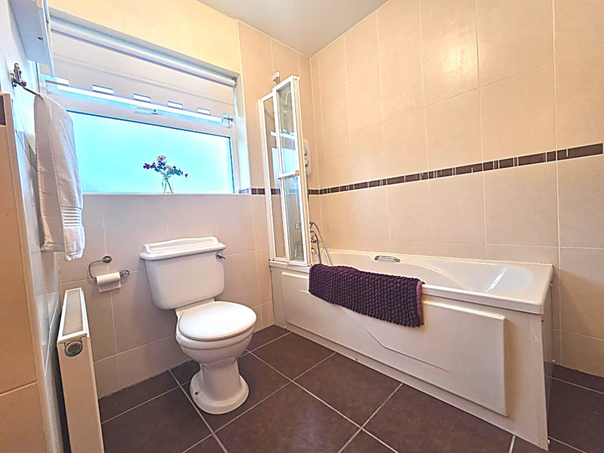 Dudley Heights, Glenamaddy, Co. Galway F45 WC90