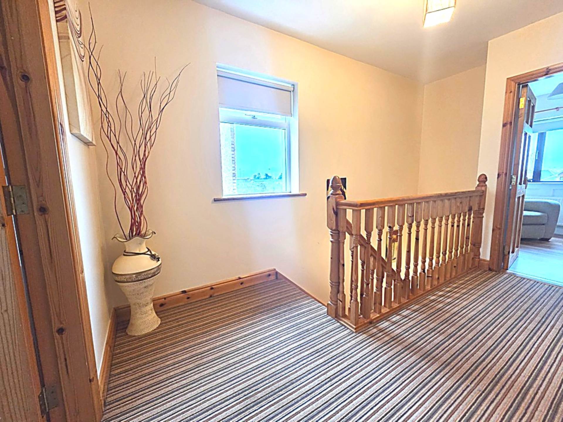 Dudley Heights, Glenamaddy, Co. Galway F45 WC90