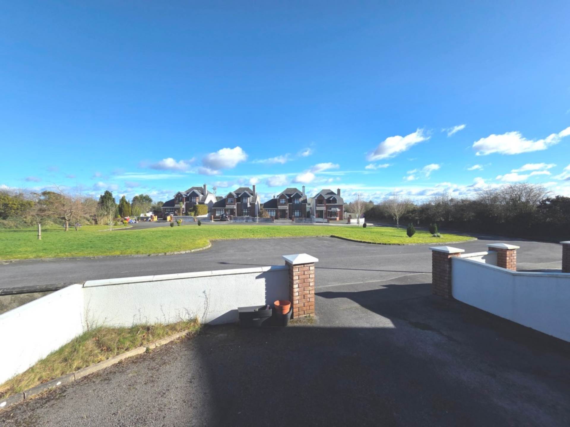 Dudley Heights, Glenamaddy, Co. Galway F45 WC90