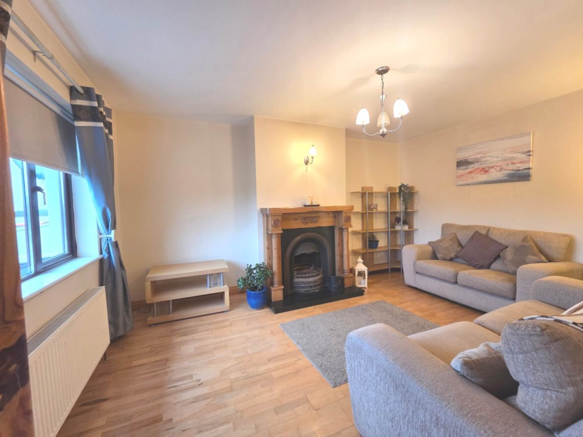 Dudley Heights, Glenamaddy, Co. Galway F45 WC90