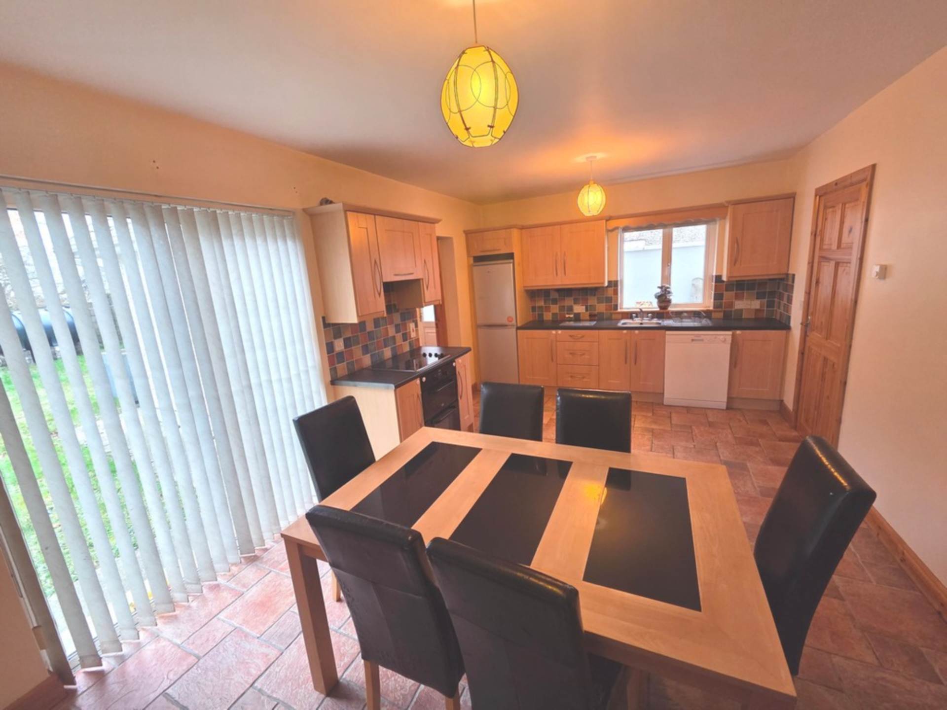 Dudley Heights, Glenamaddy, Co. Galway F45 WC90