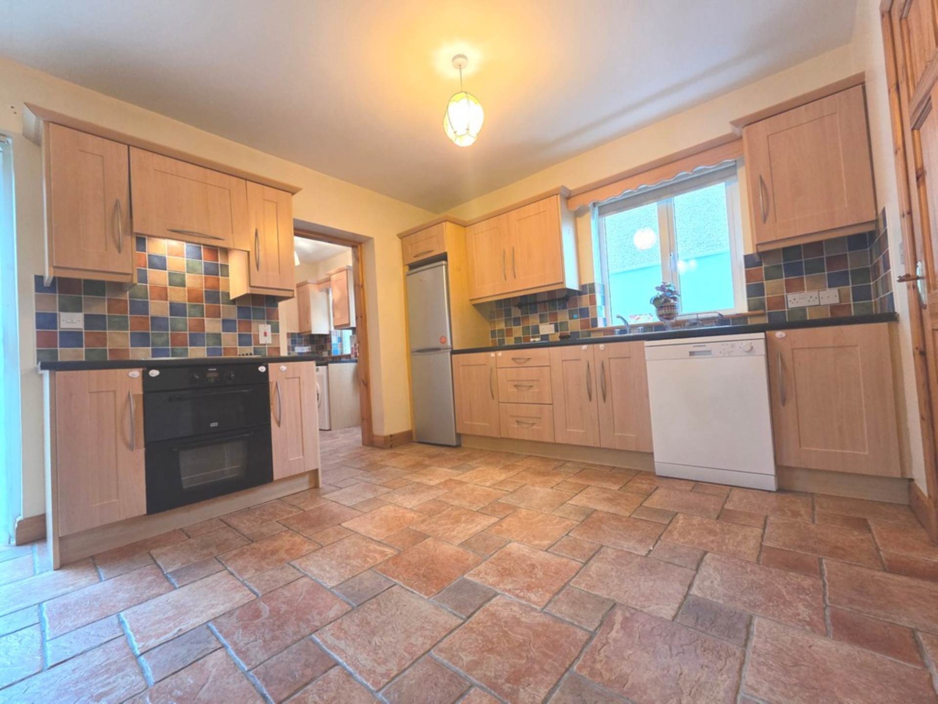 Dudley Heights, Glenamaddy, Co. Galway F45 WC90