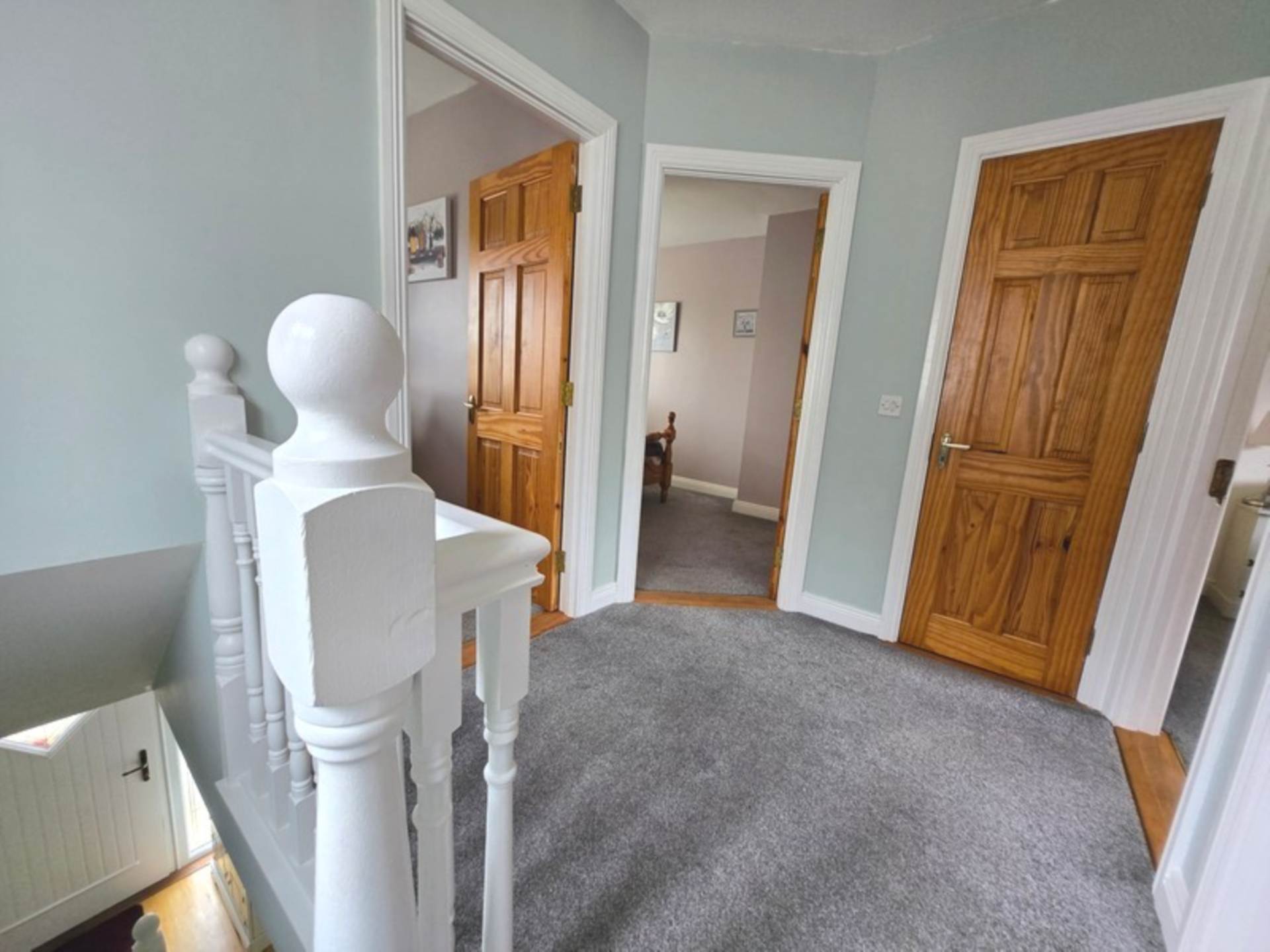 15 The Gallops, Tullamore Road, Kilbeggan, Co. Westmeath N91 TC94