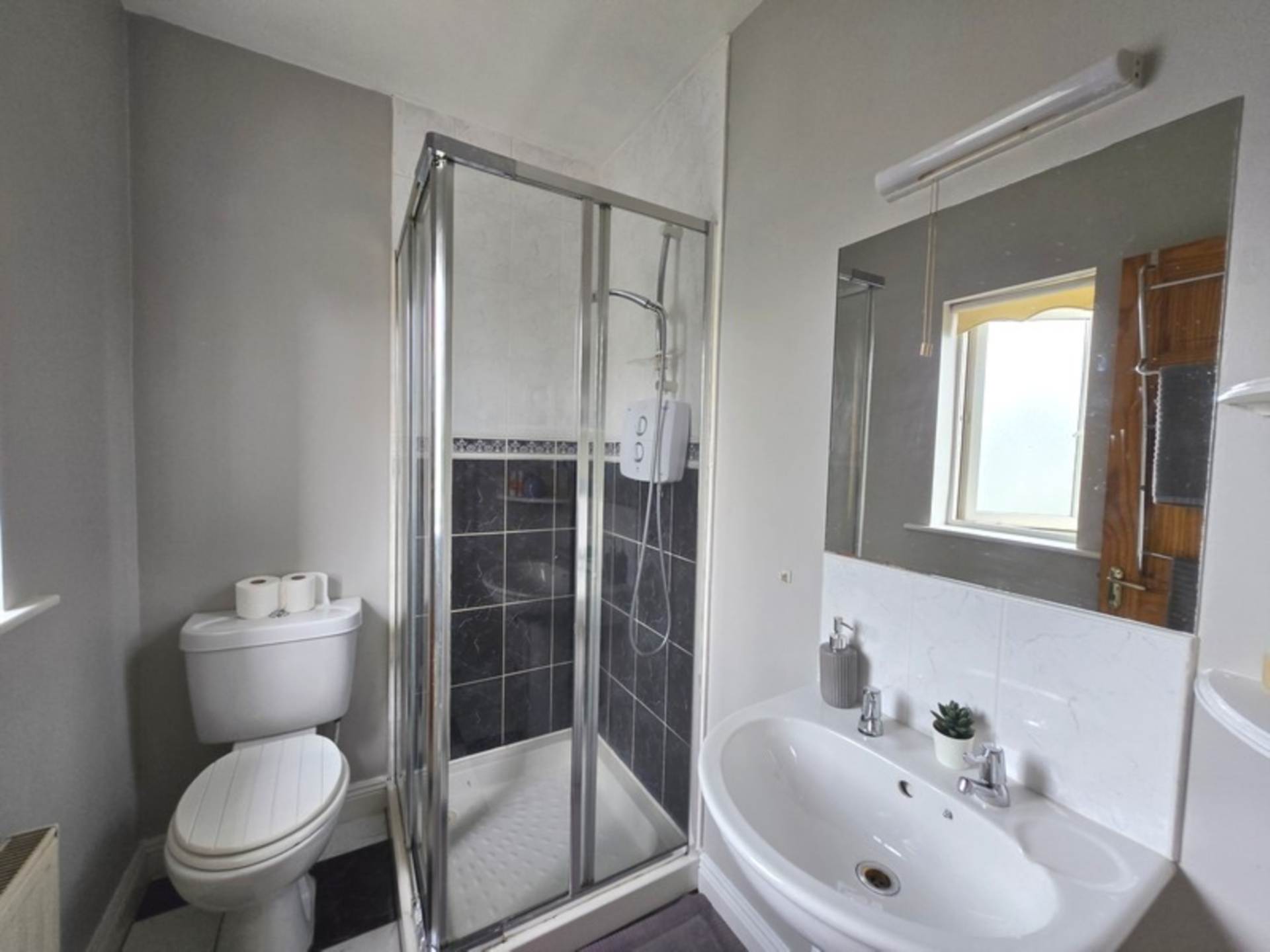 15 The Gallops, Tullamore Road, Kilbeggan, Co. Westmeath N91 TC94