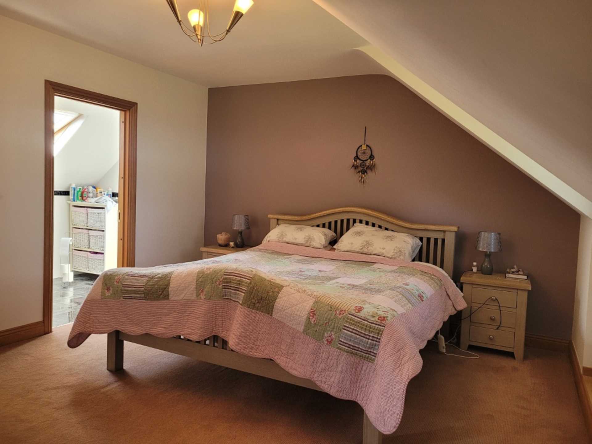 1 Mill View, Killine, Newbridge, Co. Galway H53 FX02  1 Mill View, Killine, Newbridge, Co. Galway H53 FX02