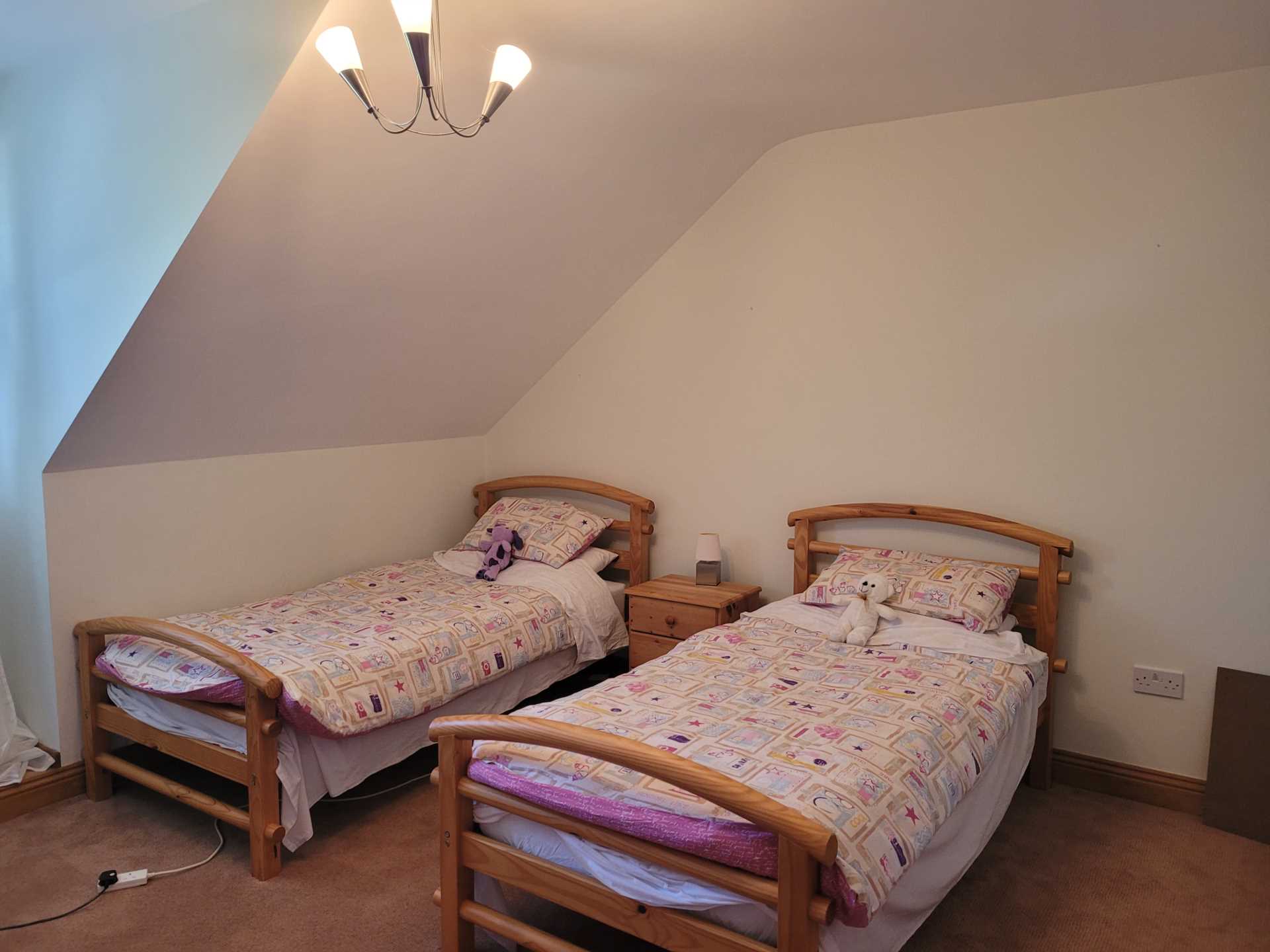 1 Mill View, Killine, Newbridge, Co. Galway H53 FX02  1 Mill View, Killine, Newbridge, Co. Galway H53 FX02