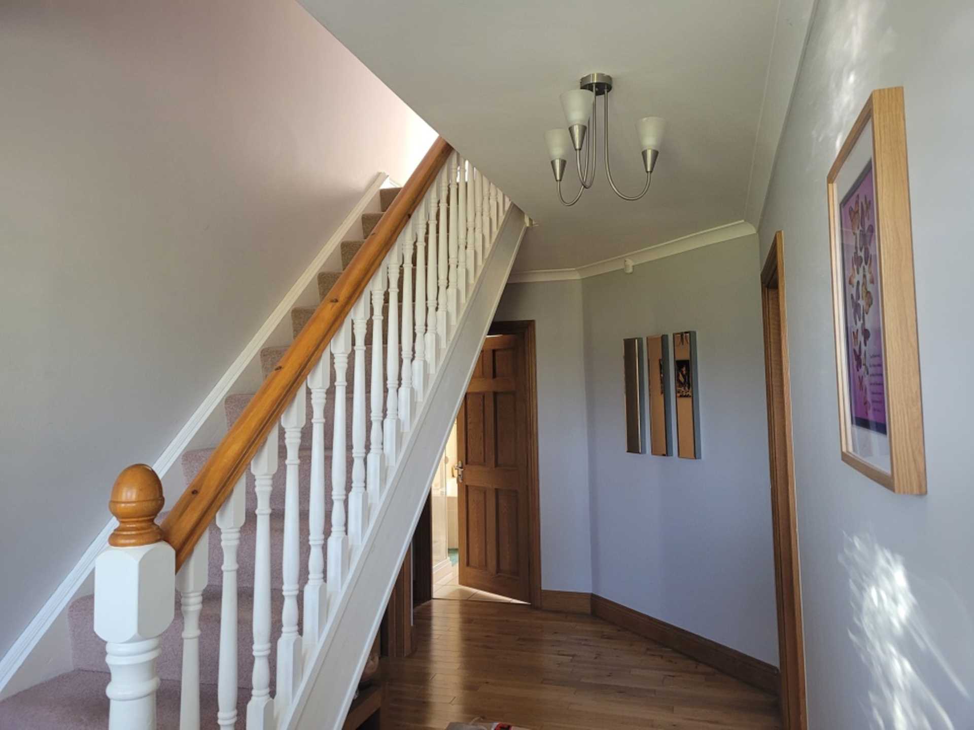 1 Mill View, Killine, Newbridge, Co. Galway H53 FX02  1 Mill View, Killine, Newbridge, Co. Galway H53 FX02