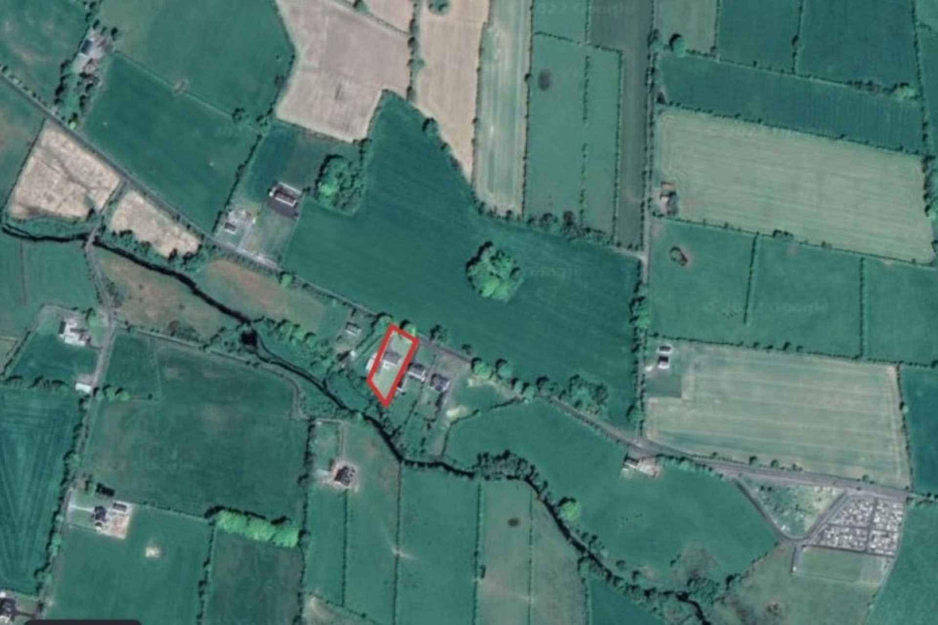 1 Mill View, Killine, Newbridge, Co. Galway H53 FX02  1 Mill View, Killine, Newbridge, Co. Galway H53 FX02