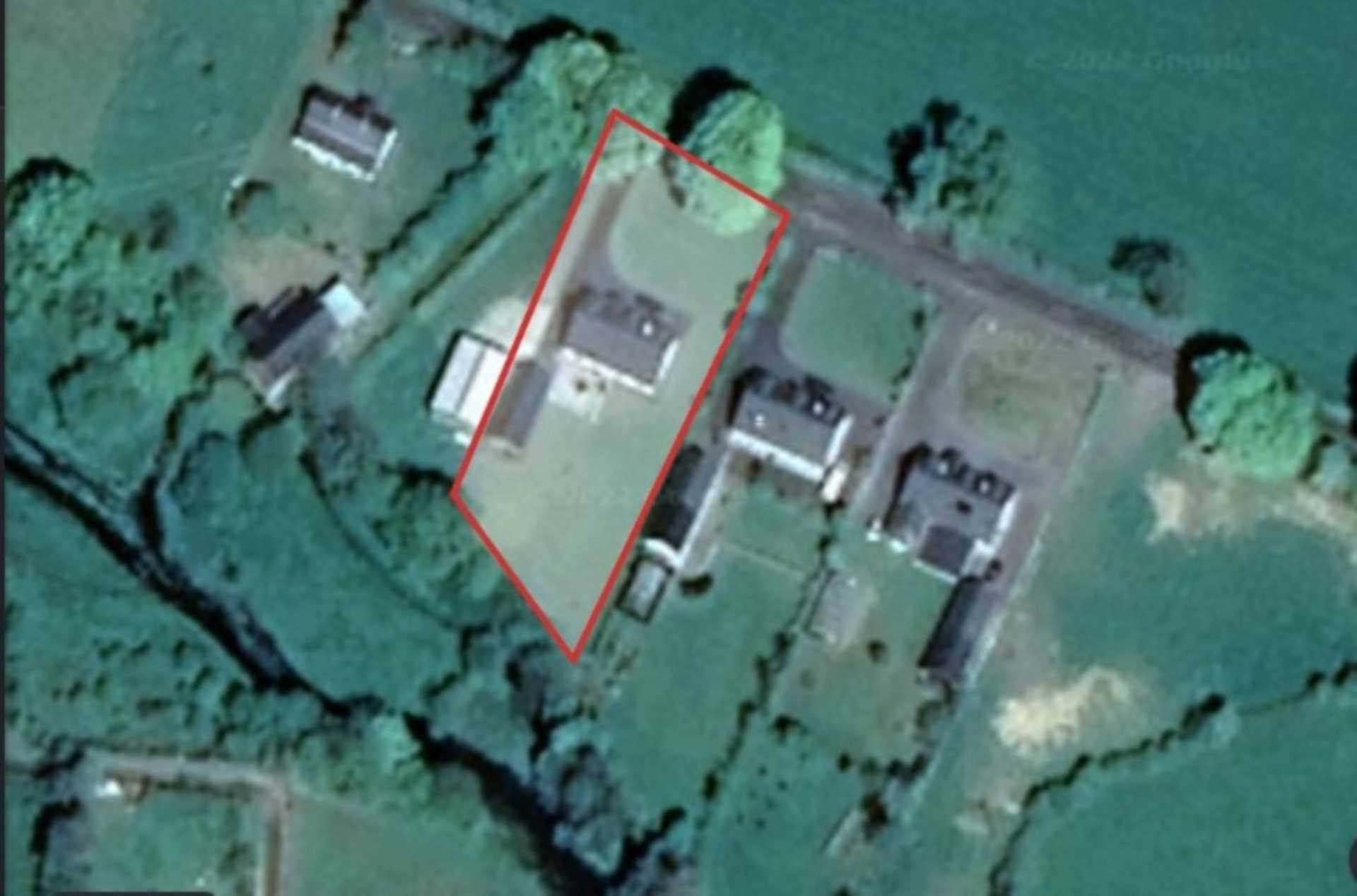 1 Mill View, Killine, Newbridge, Co. Galway H53 FX02  1 Mill View, Killine, Newbridge, Co. Galway H53 FX02