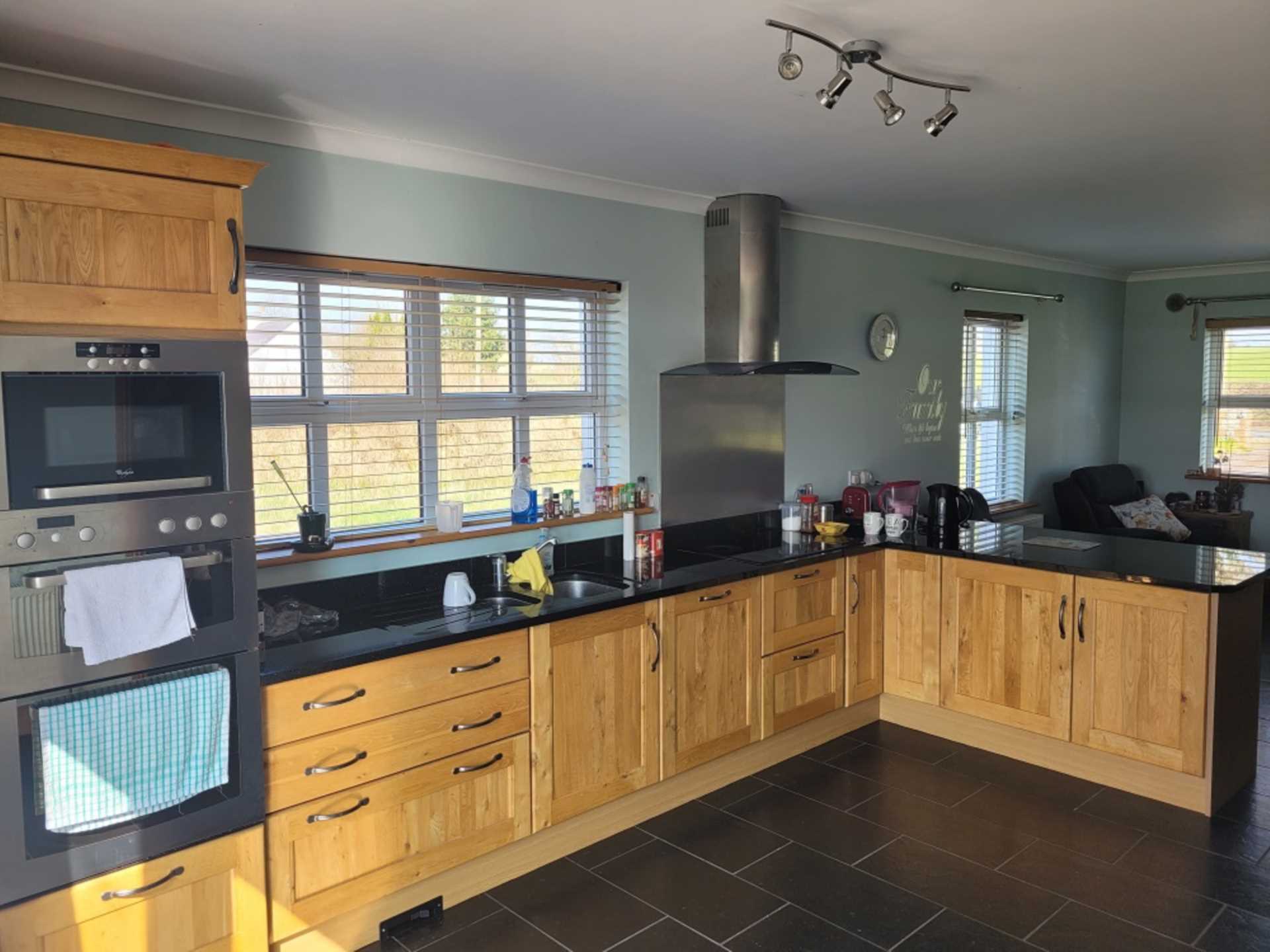 1 Mill View, Killine, Newbridge, Co. Galway H53 FX02  1 Mill View, Killine, Newbridge, Co. Galway H53 FX02