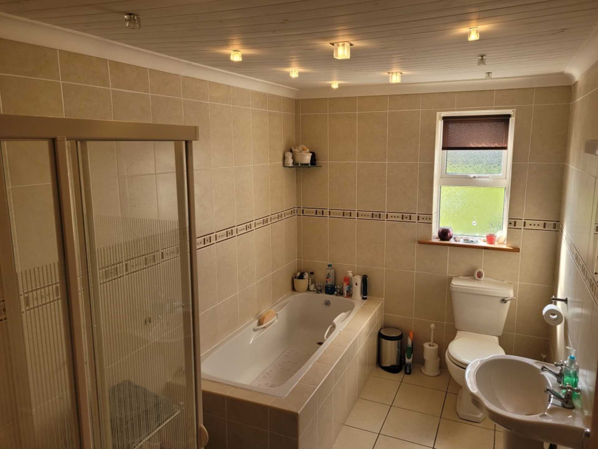 1 Mill View, Killine, Newbridge, Co. Galway H53 FX02  1 Mill View, Killine, Newbridge, Co. Galway H53 FX02