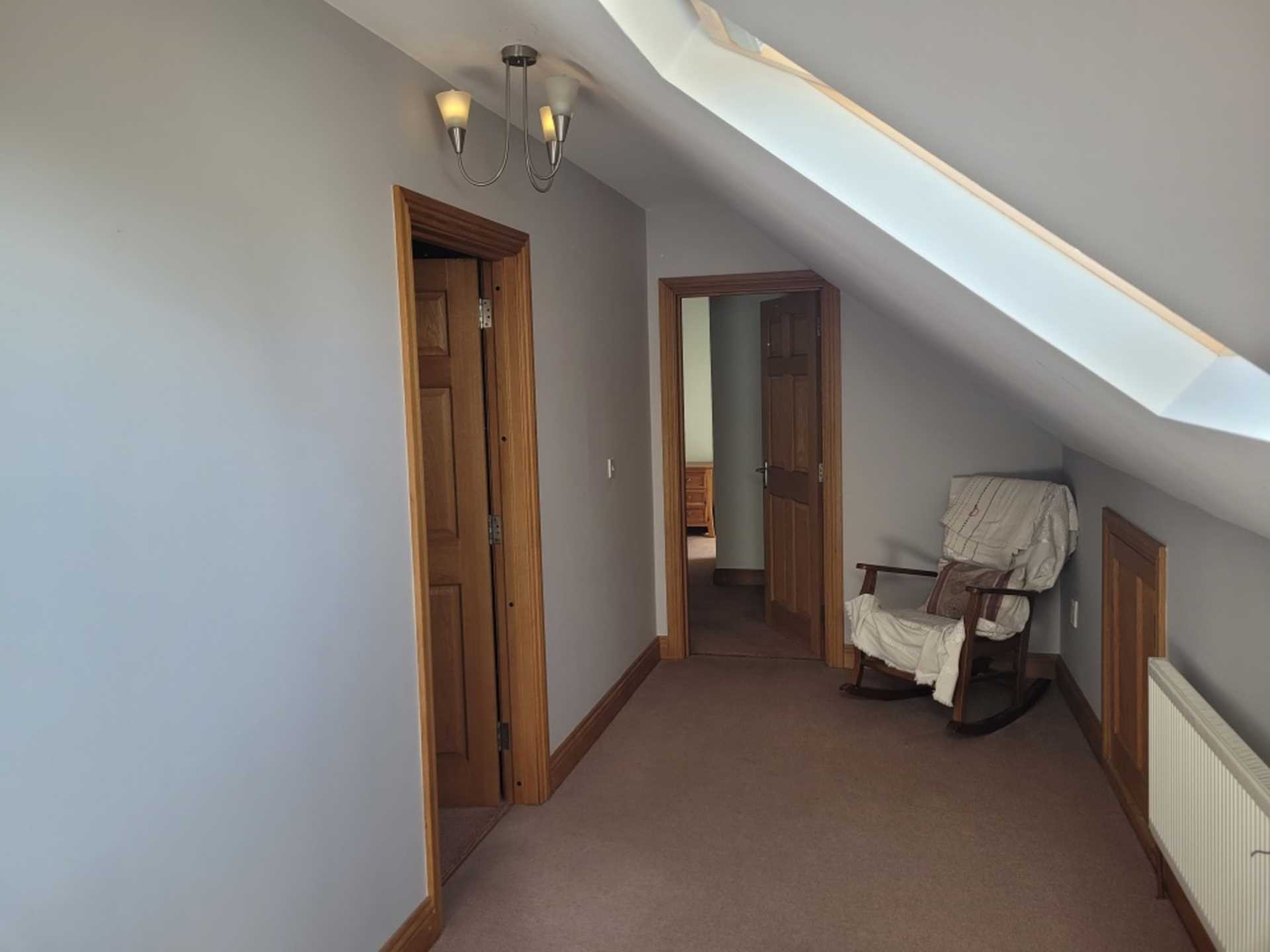 1 Mill View, Killine, Newbridge, Co. Galway H53 FX02  1 Mill View, Killine, Newbridge, Co. Galway H53 FX02