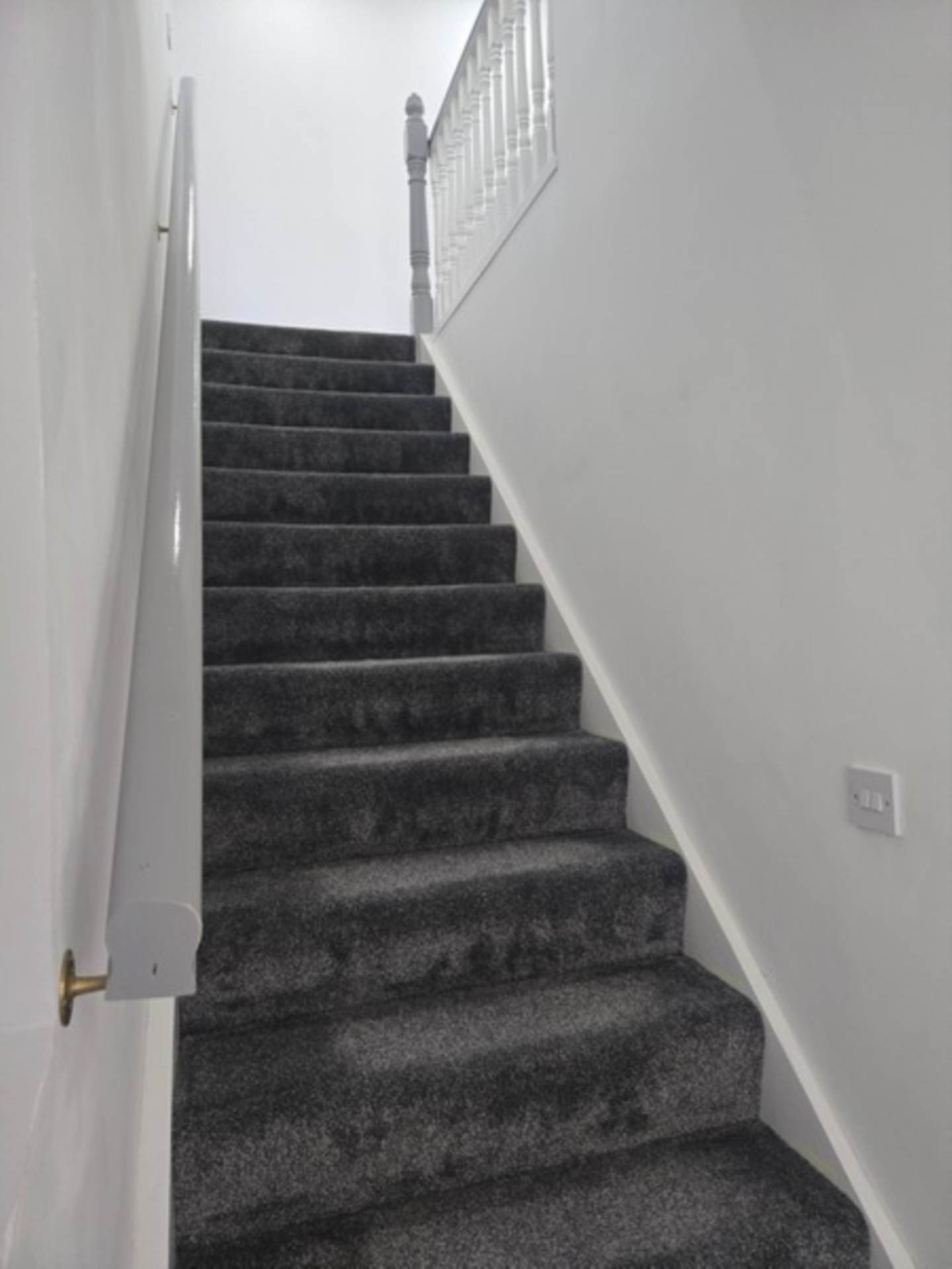 7 Manor Brook, Ballyhaunis, Co. Mayo F35 VY00