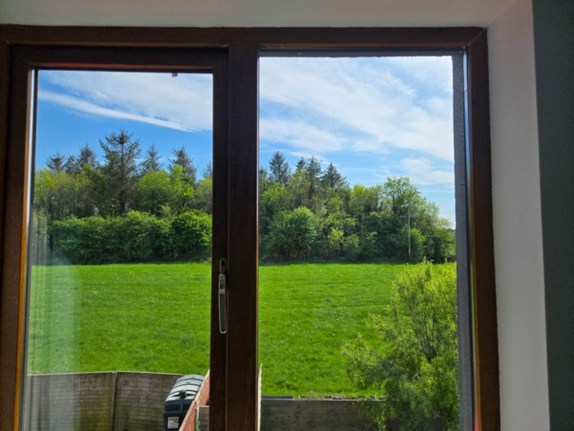 7 Manor Brook, Ballyhaunis, Co. Mayo F35 VY00