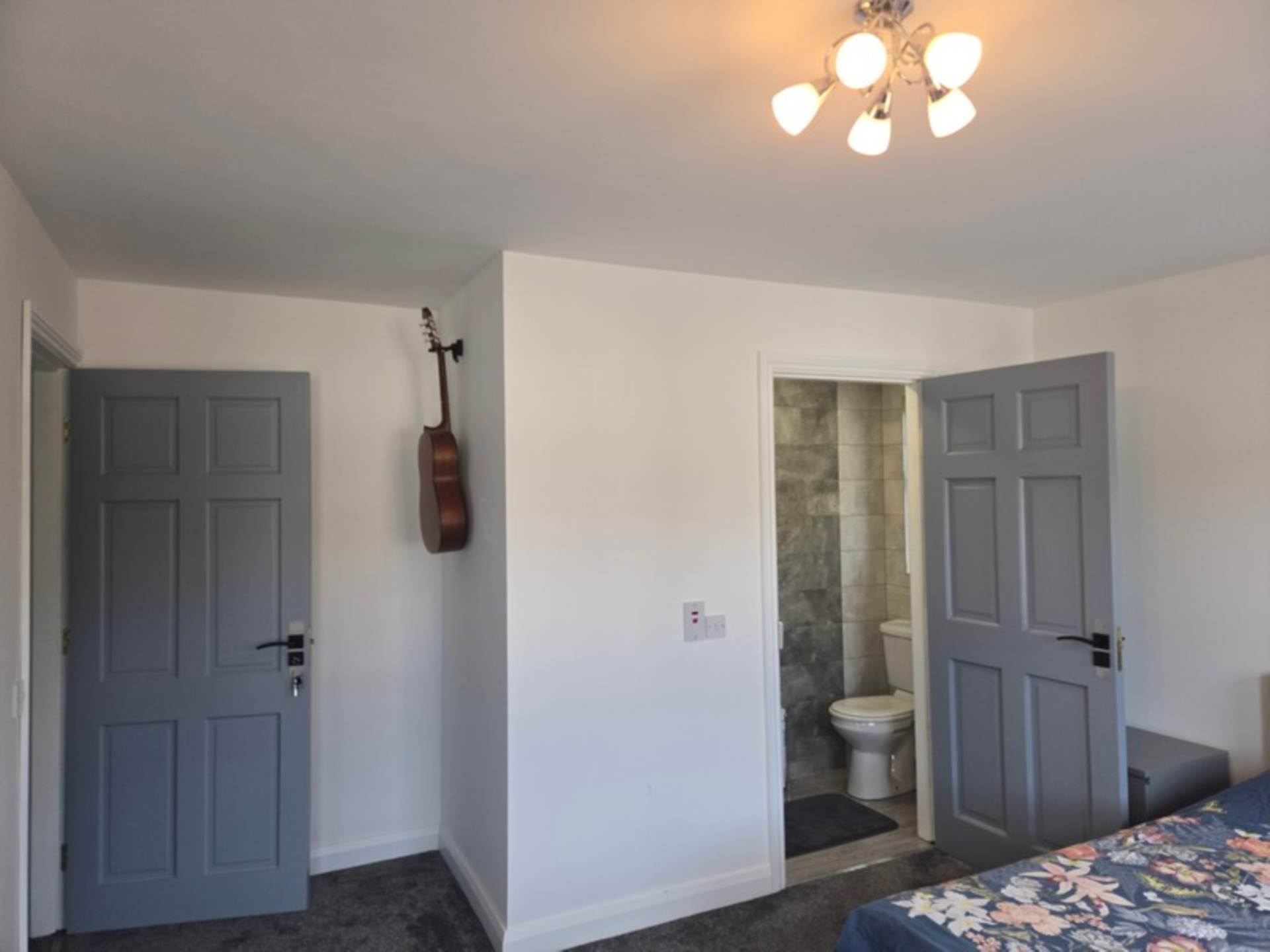 7 Manor Brook, Ballyhaunis, Co. Mayo F35 VY00