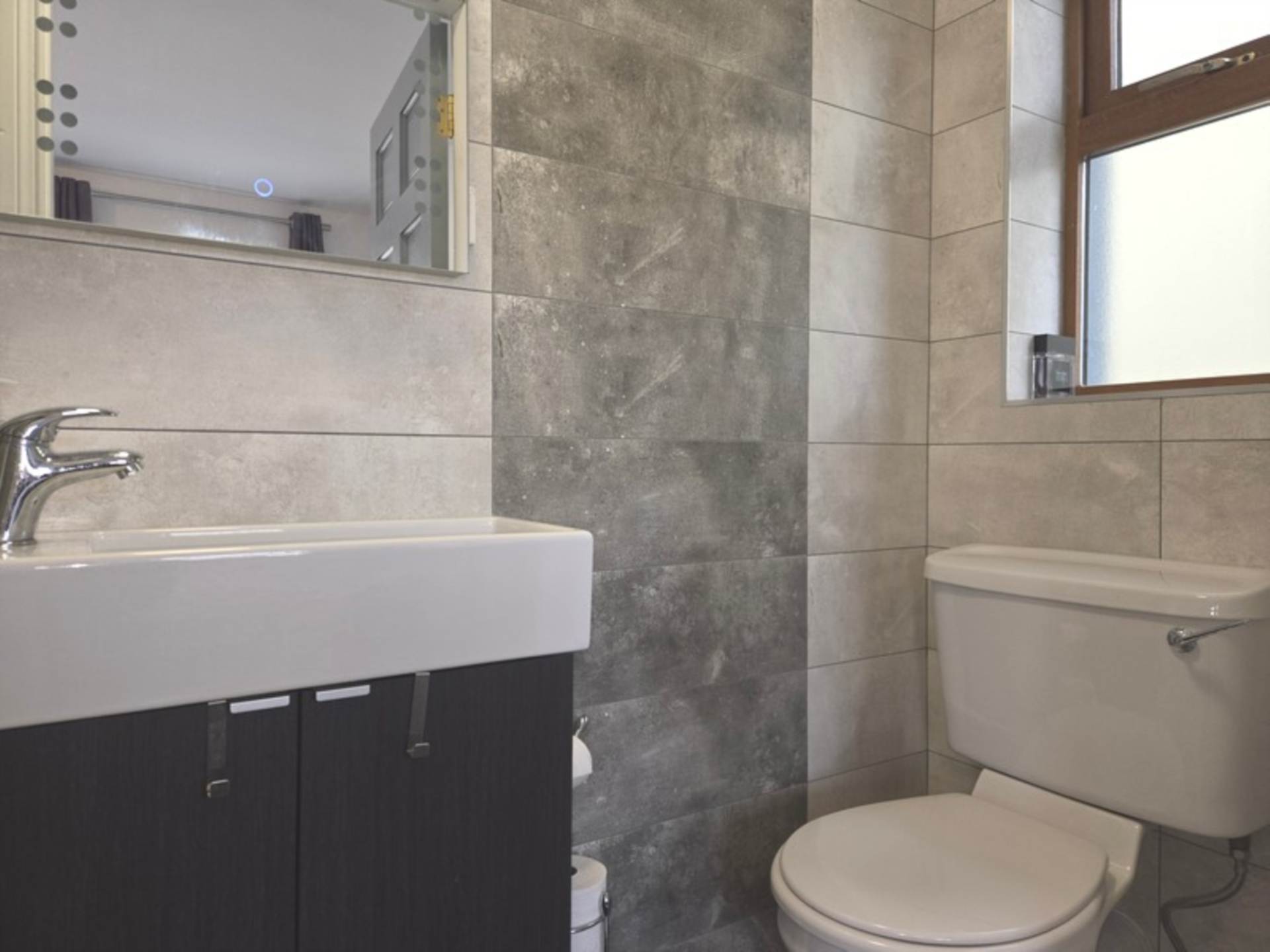 7 Manor Brook, Ballyhaunis, Co. Mayo F35 VY00
