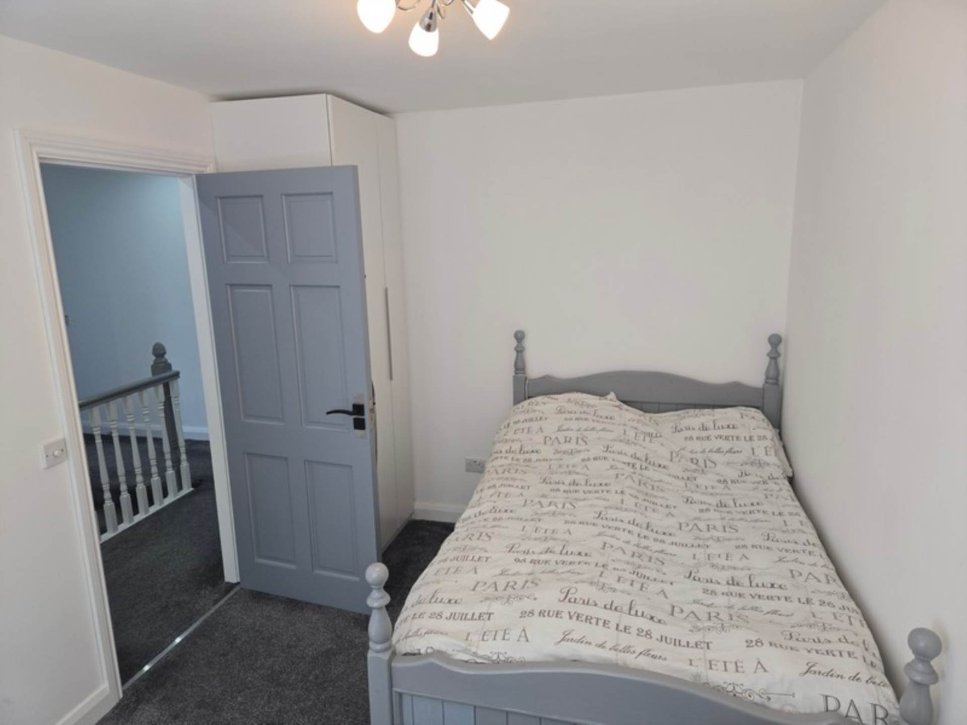 7 Manor Brook, Ballyhaunis, Co. Mayo F35 VY00