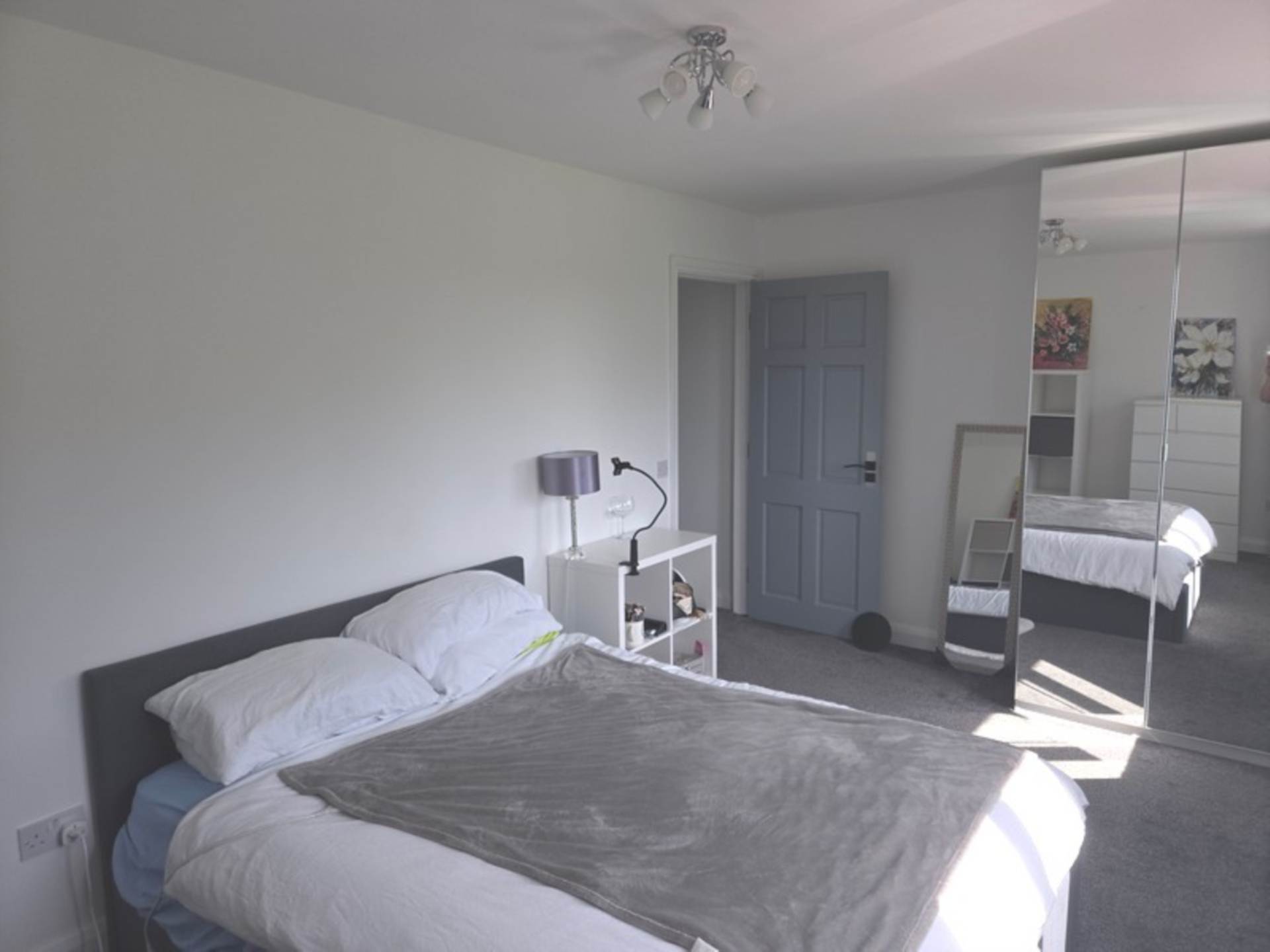 7 Manor Brook, Ballyhaunis, Co. Mayo F35 VY00