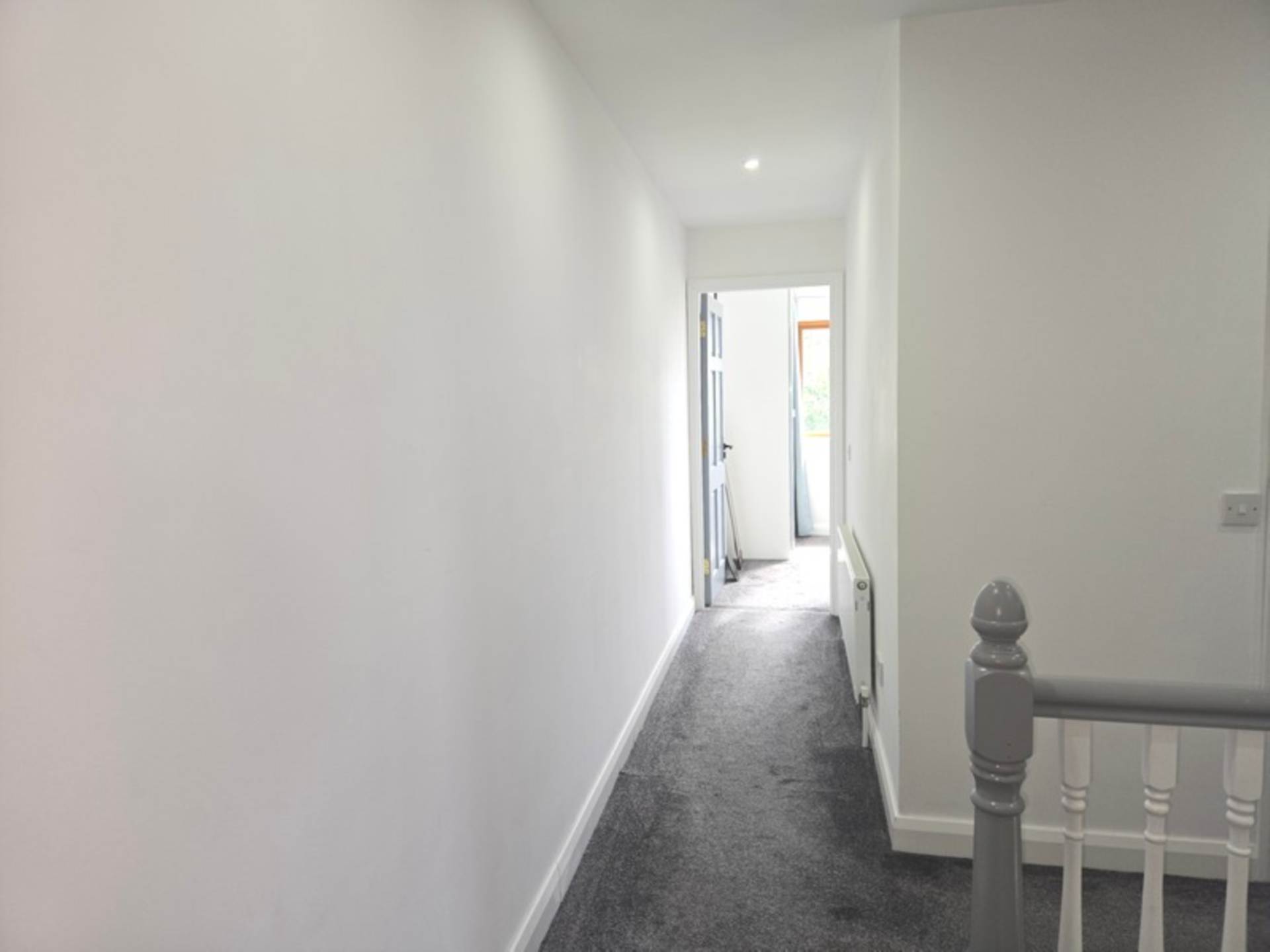 7 Manor Brook, Ballyhaunis, Co. Mayo F35 VY00