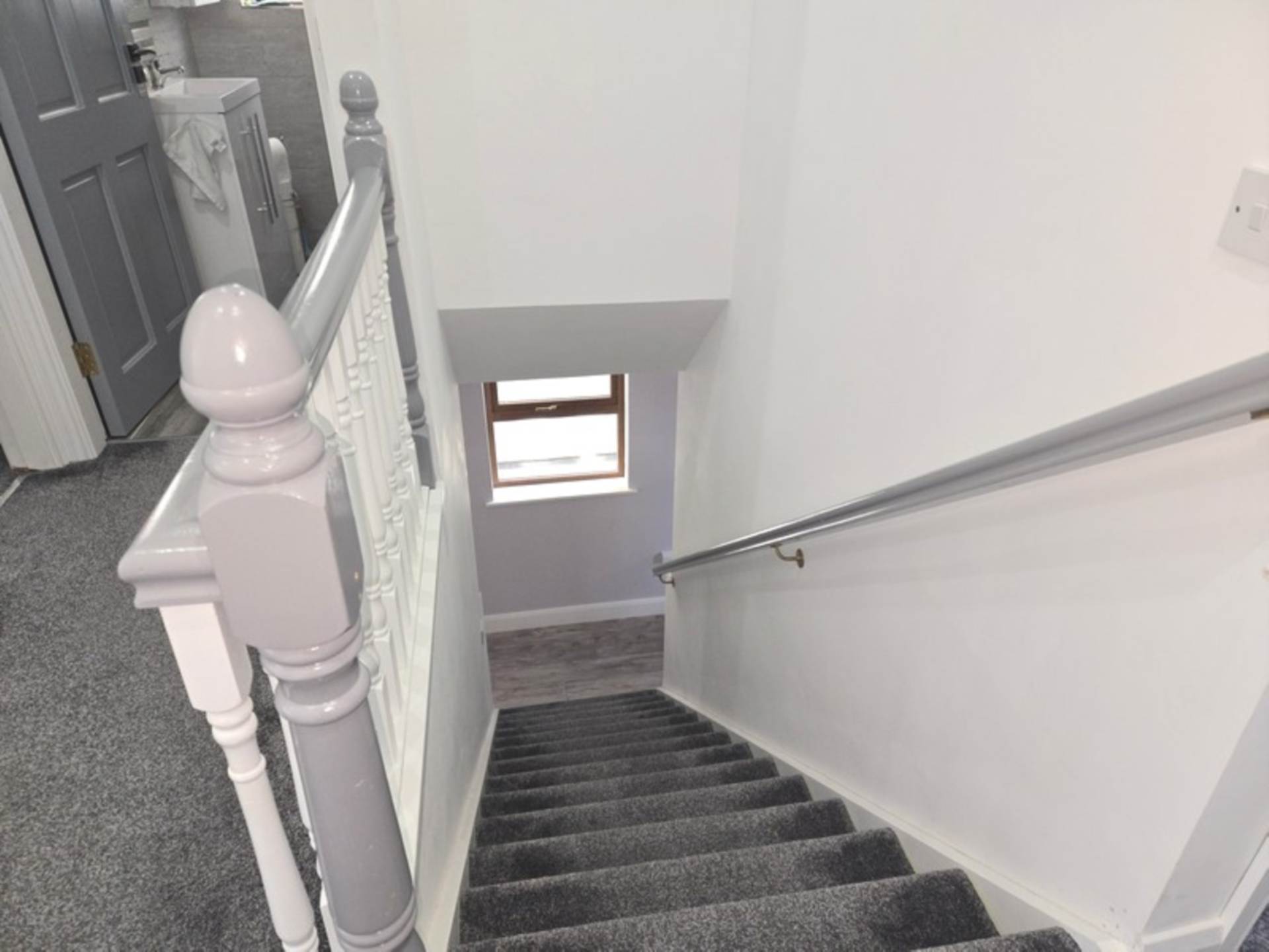 7 Manor Brook, Ballyhaunis, Co. Mayo F35 VY00