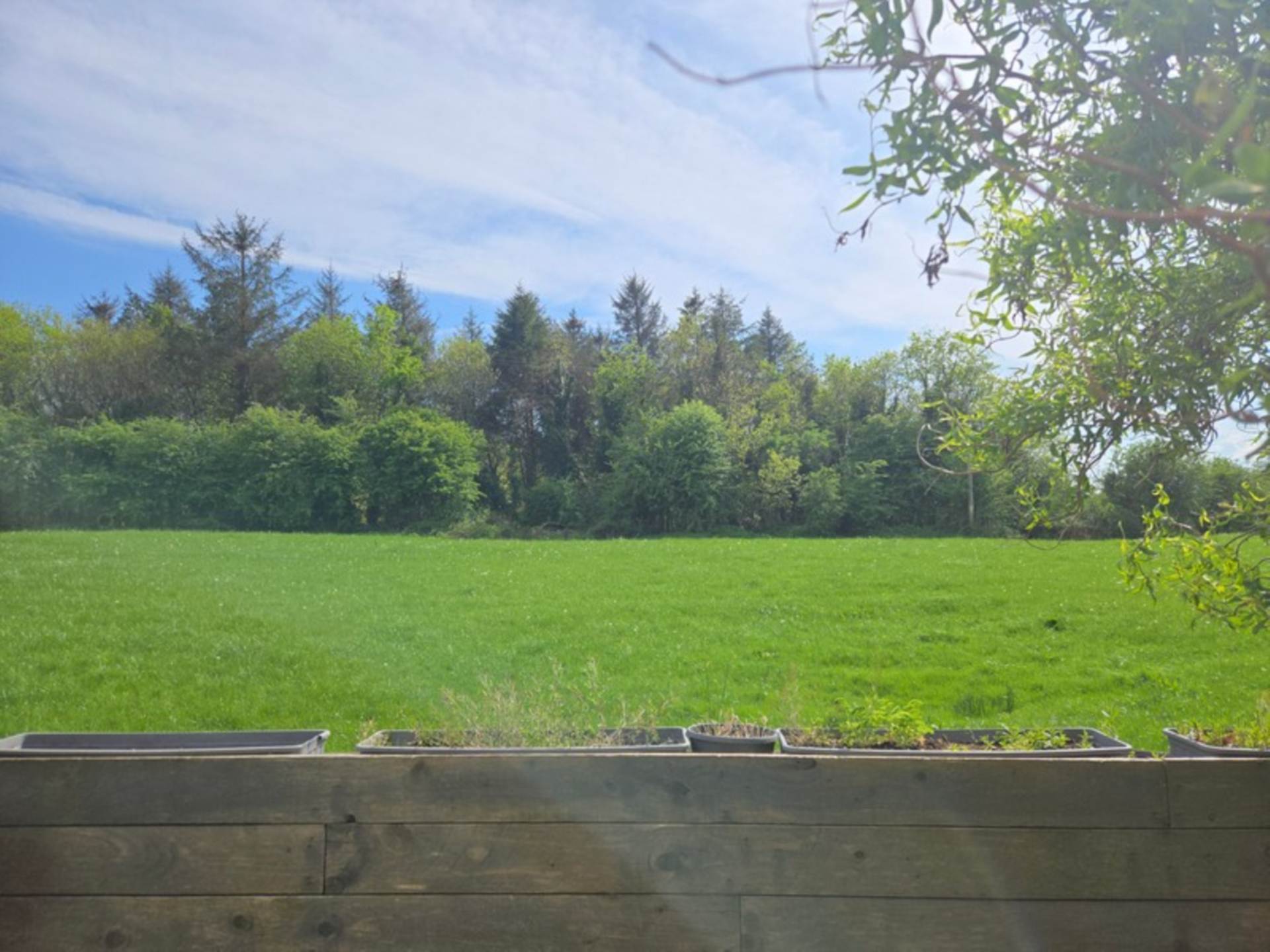 7 Manor Brook, Ballyhaunis, Co. Mayo F35 VY00