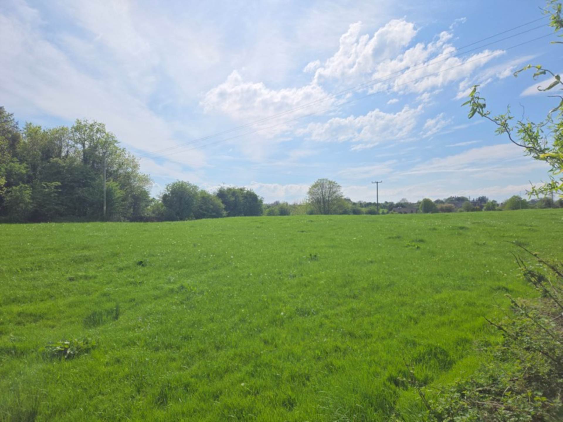 7 Manor Brook, Ballyhaunis, Co. Mayo F35 VY00