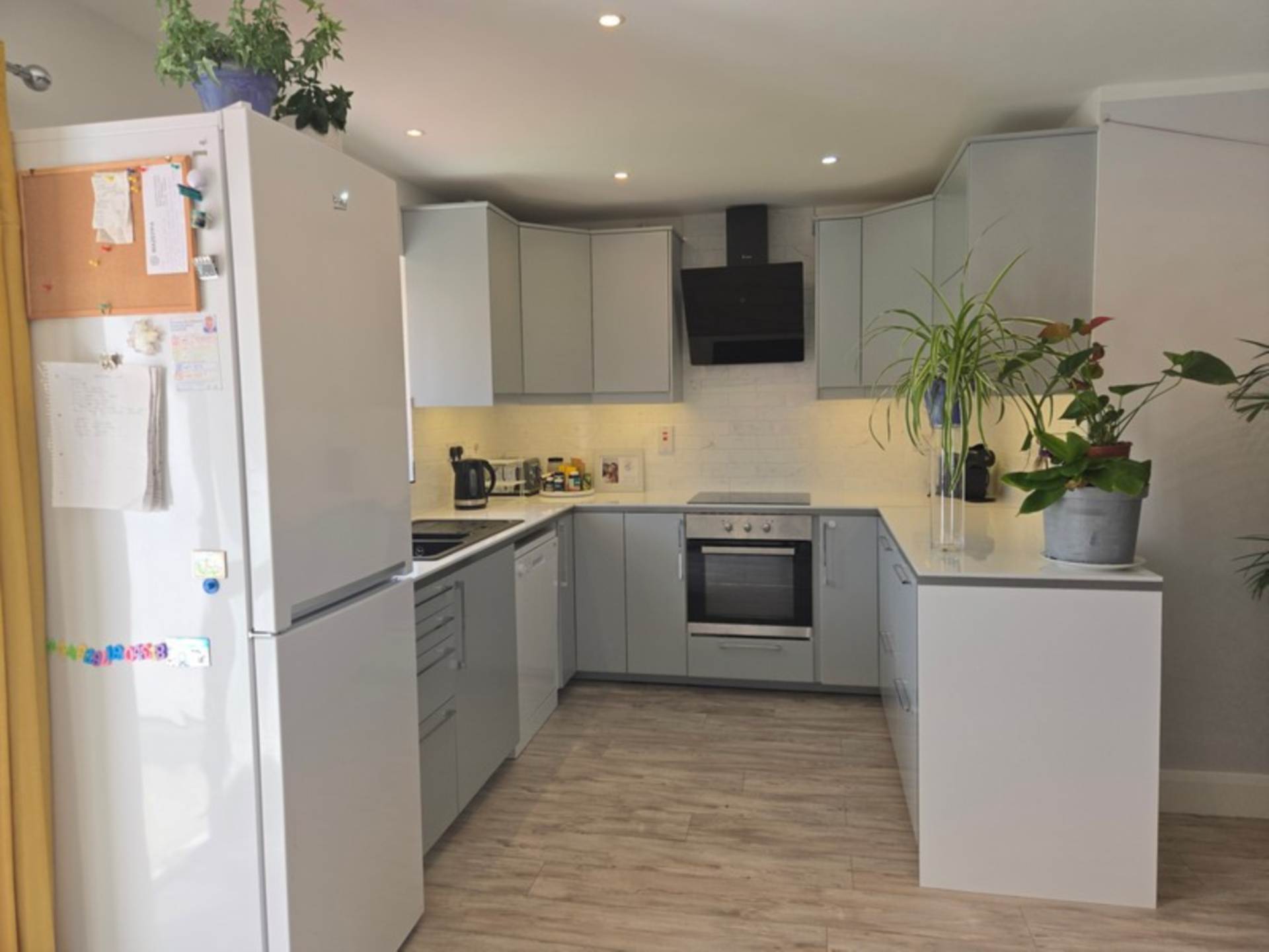 7 Manor Brook, Ballyhaunis, Co. Mayo F35 VY00
