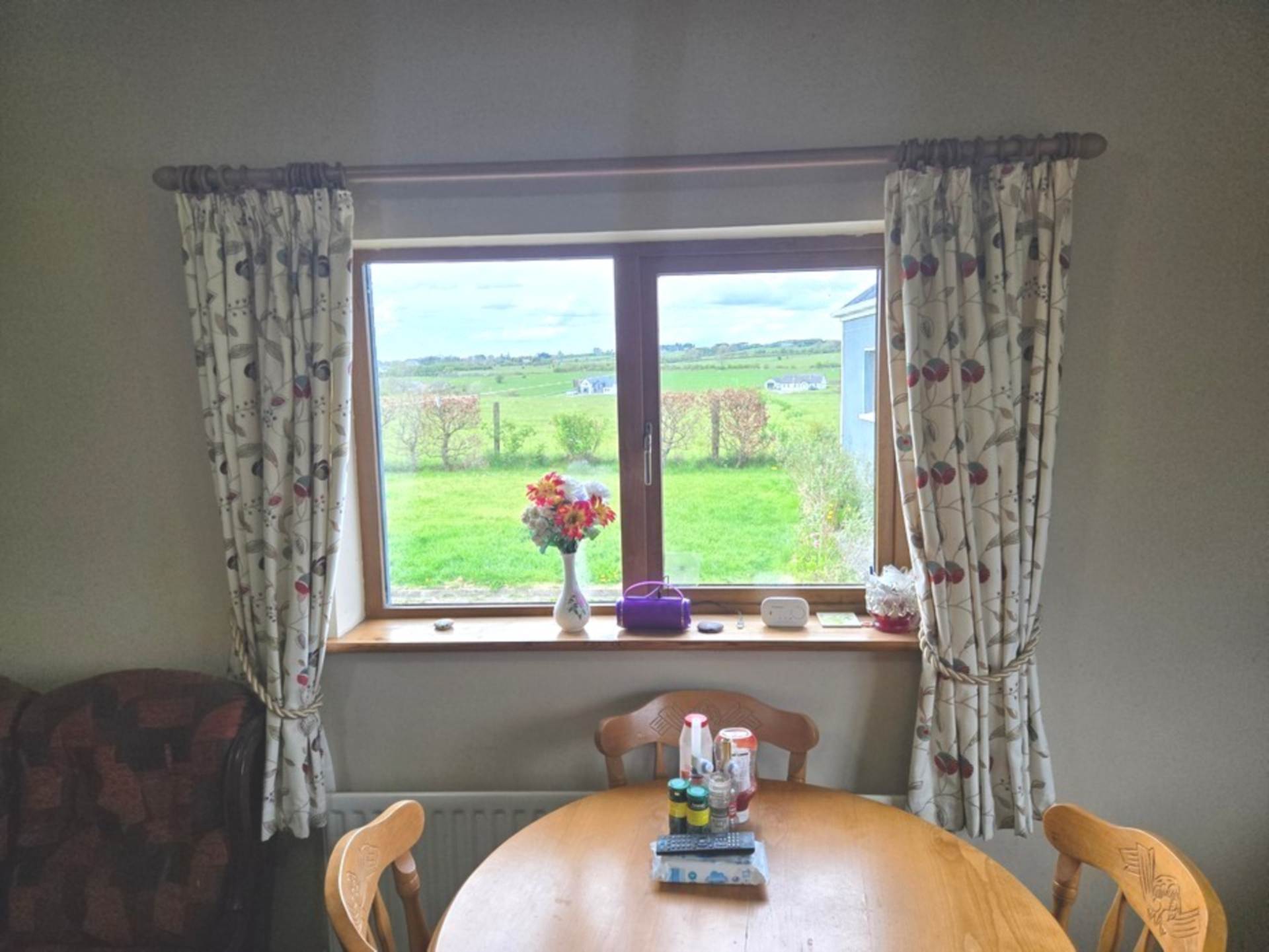 Slieve & Corbally, Donamon, Co. Roscommon F42 E379