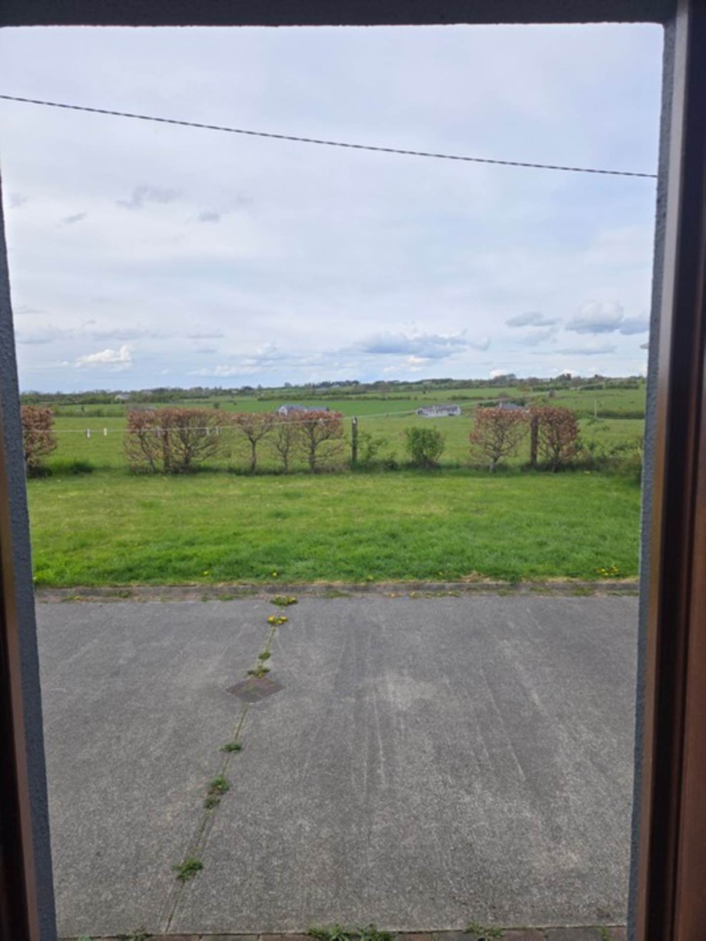 Slieve & Corbally, Donamon, Co. Roscommon F42 E379