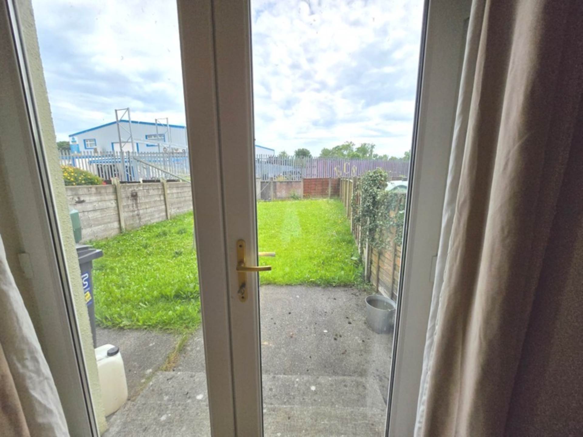 27 Lantan, Rathkelly, Ballinrobe, Co. Mayo F31 HK35