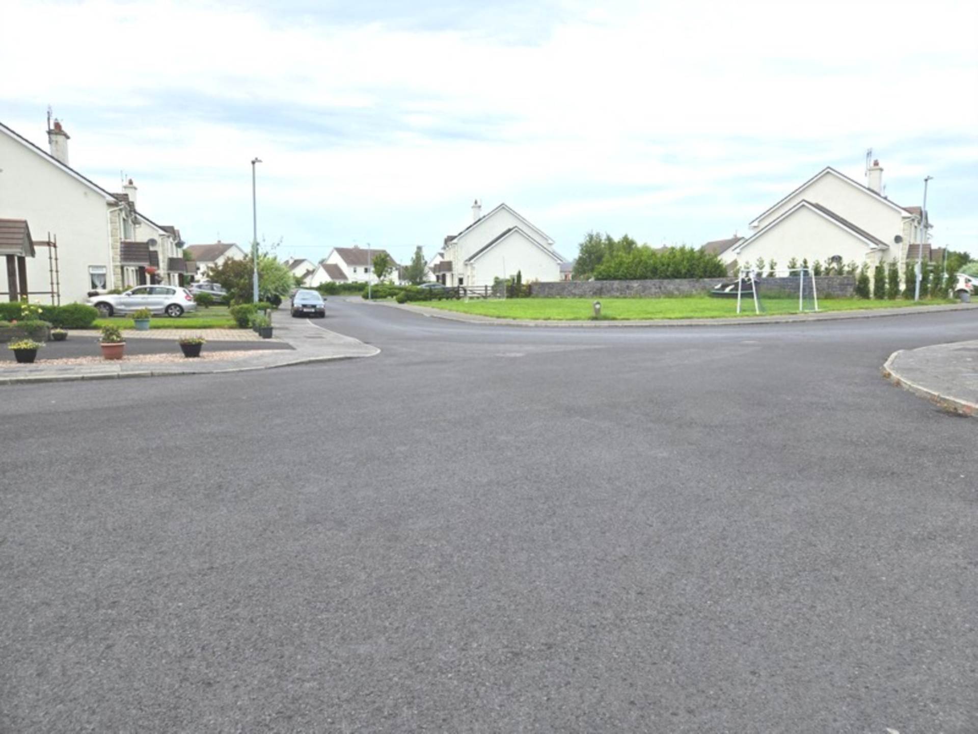 27 Lantan, Rathkelly, Ballinrobe, Co. Mayo F31 HK35