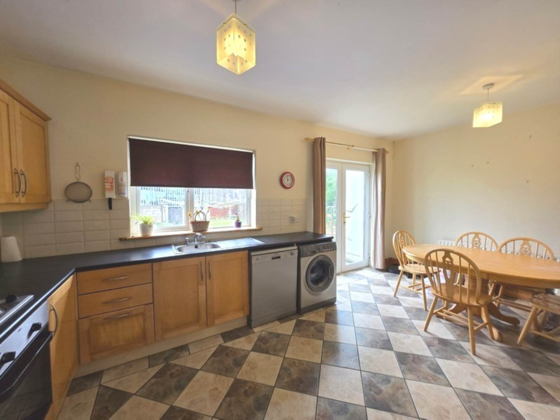 27 Lantan, Rathkelly, Ballinrobe, Co. Mayo F31 HK35