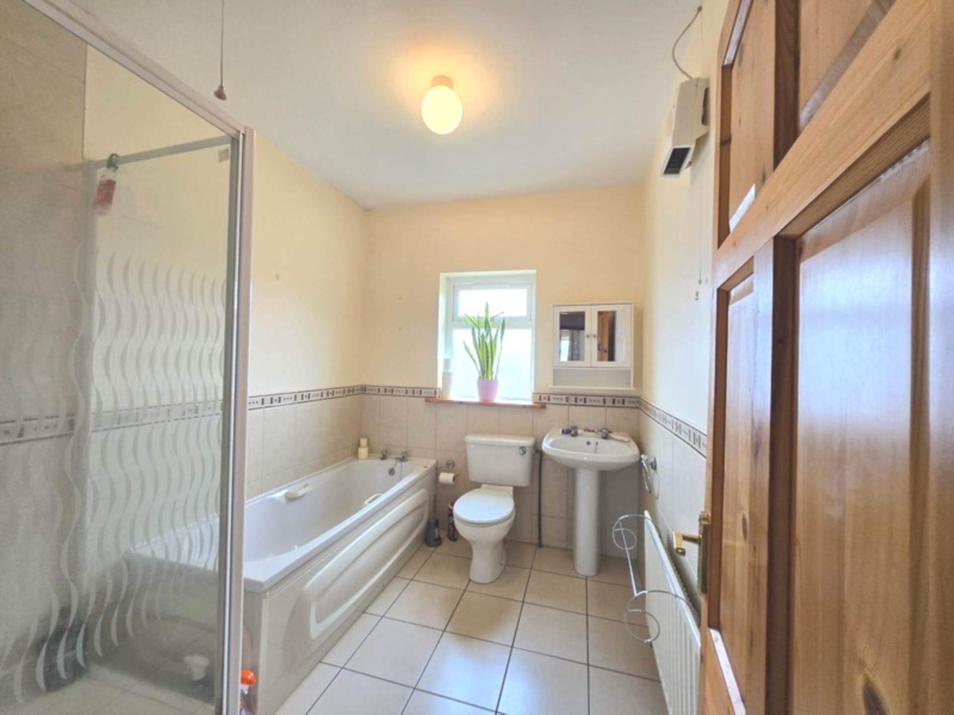 27 Lantan, Rathkelly, Ballinrobe, Co. Mayo F31 HK35