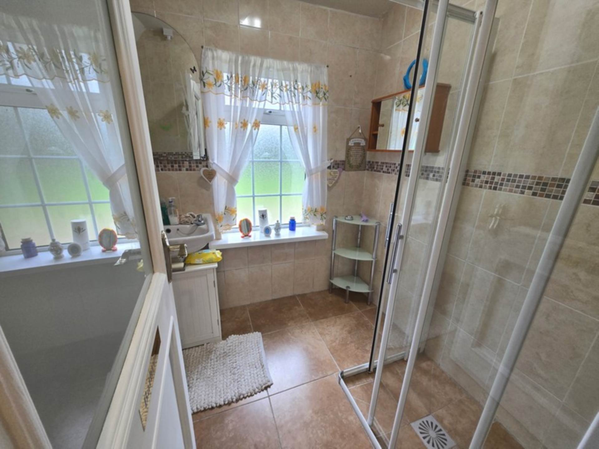 St. Peregrine`s Cottage, Castlemore, Ballaghaderreen, Co Roscommon F45 HK95  St. Peregrine`s Cottage, Castlemore, Ballaghaderreen, Co Roscommon F45 HK95