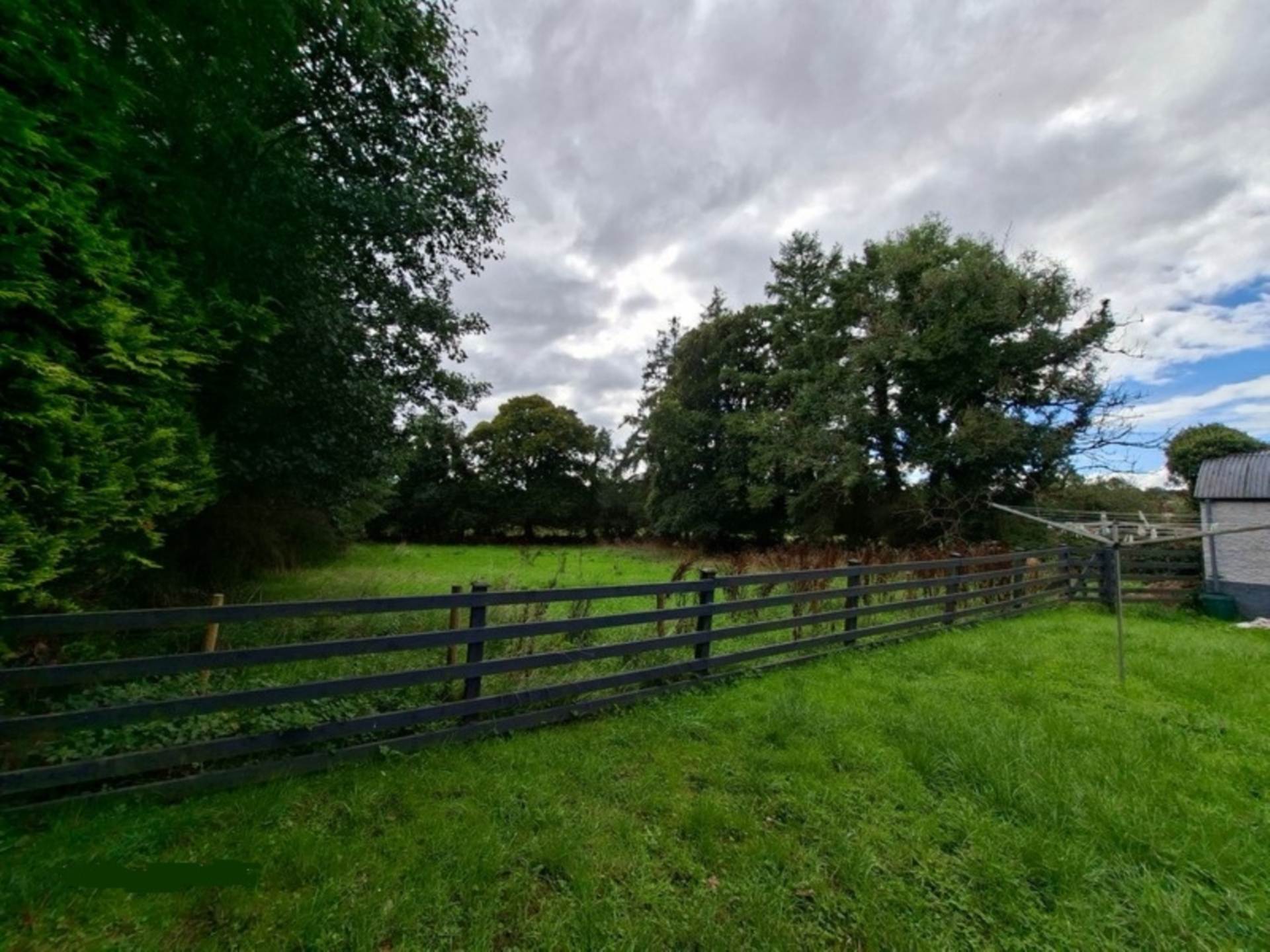 St. Peregrine`s Cottage, Castlemore, Ballaghaderreen, Co Roscommon F45 HK95  St. Peregrine`s Cottage, Castlemore, Ballaghaderreen, Co Roscommon F45 HK95