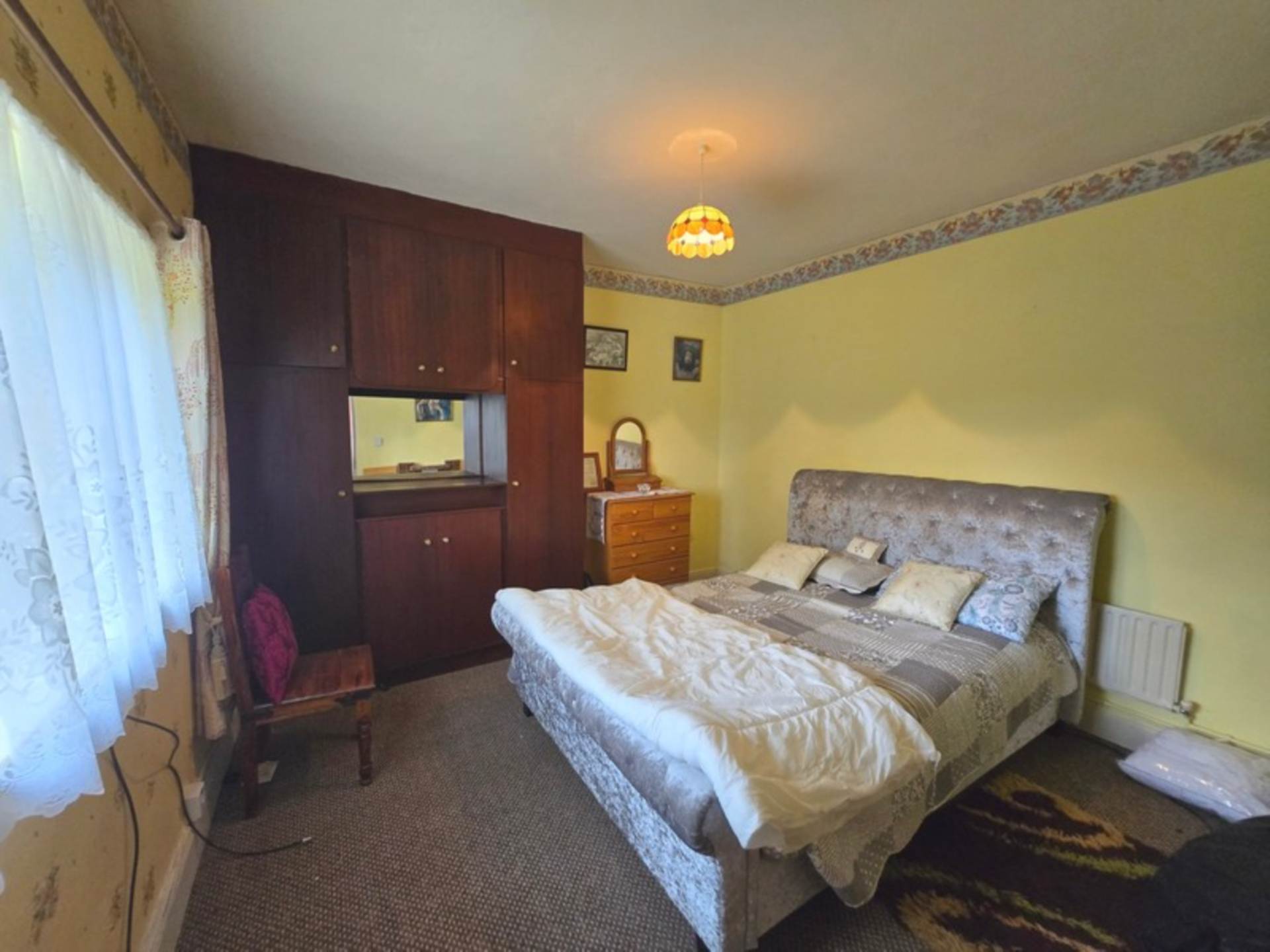 St. Peregrine`s Cottage, Castlemore, Ballaghaderreen, Co Roscommon F45 HK95  St. Peregrine`s Cottage, Castlemore, Ballaghaderreen, Co Roscommon F45 HK95
