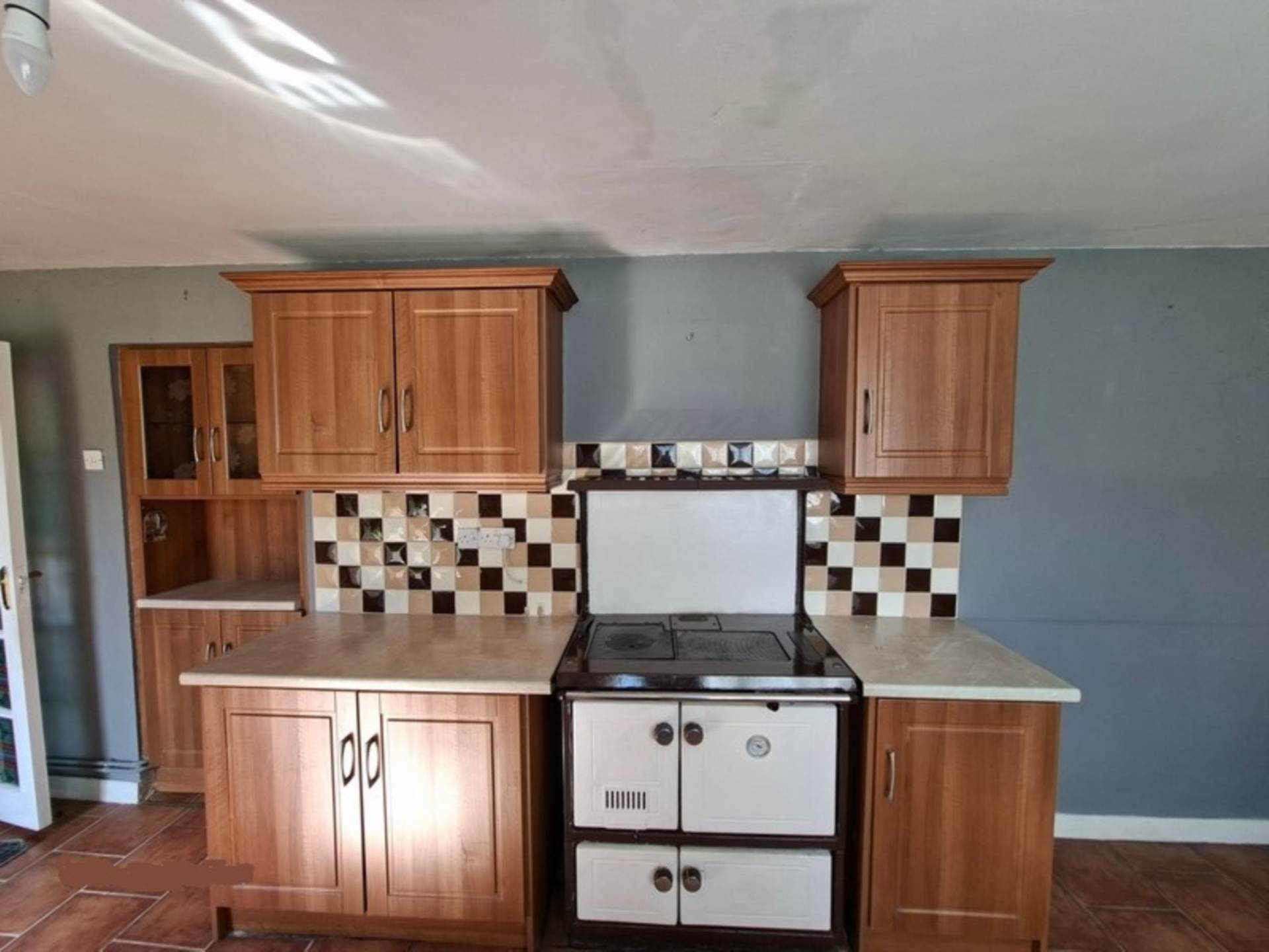 St. Peregrine`s Cottage, Castlemore, Ballaghaderreen, Co Roscommon F45 HK95  St. Peregrine`s Cottage, Castlemore, Ballaghaderreen, Co Roscommon F45 HK95
